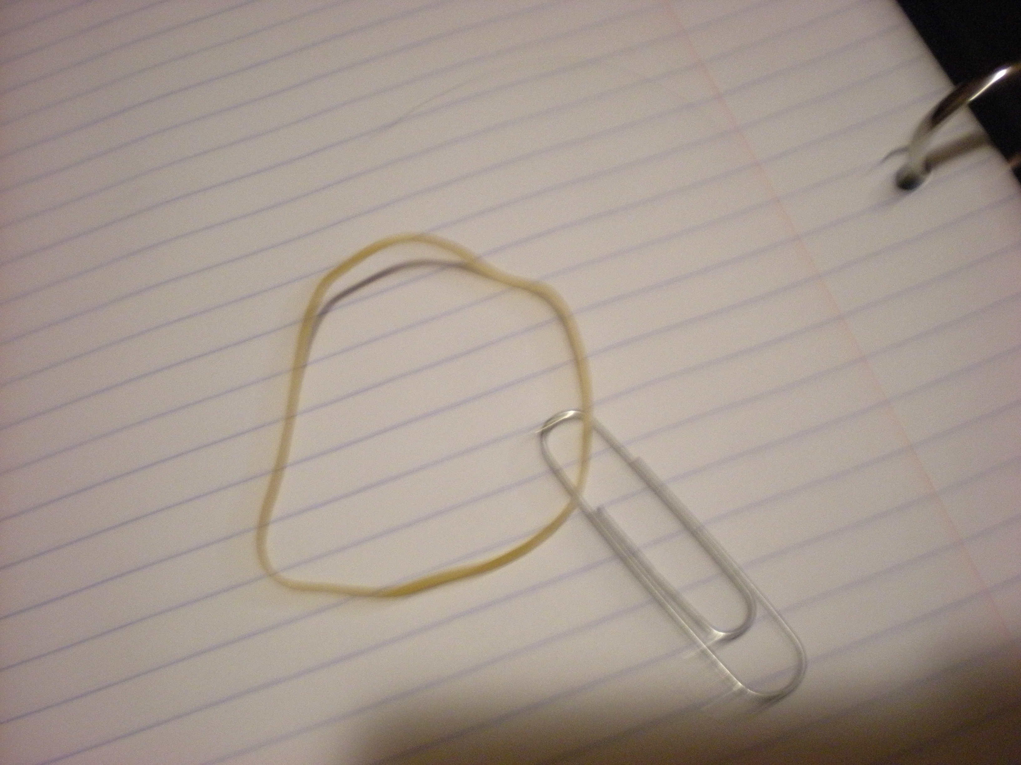 Mini Slingshot Instructables - Download Perfect Landscape Pattern | HD