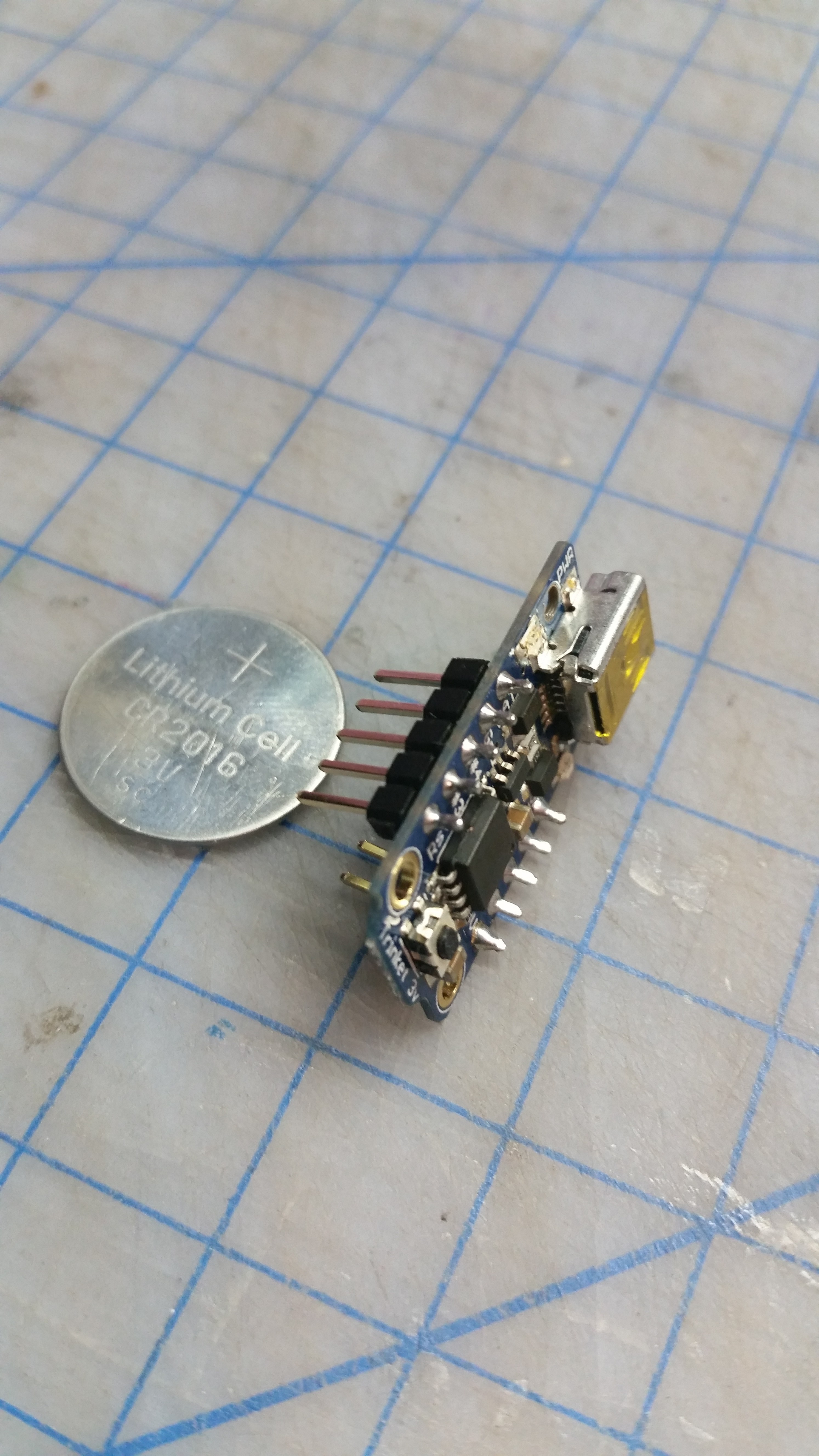 Pulsing Led Circuitlab - City Art Collection - Ultra HD Quality