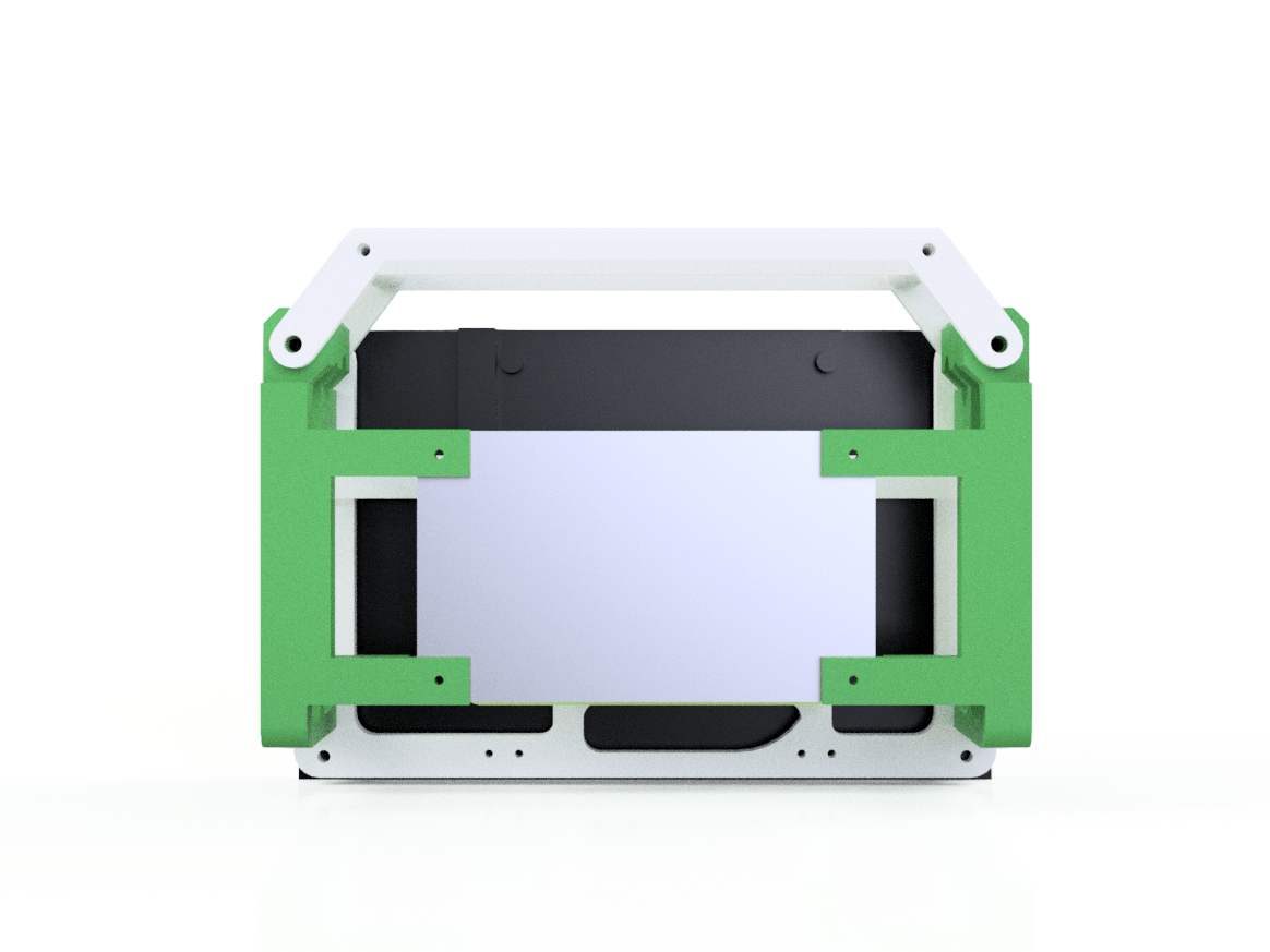 Cyberproject Y3 Cyber Hub Main Py At Main Martin Ruseq Cyberproject - Best Geometric Images in Mobile