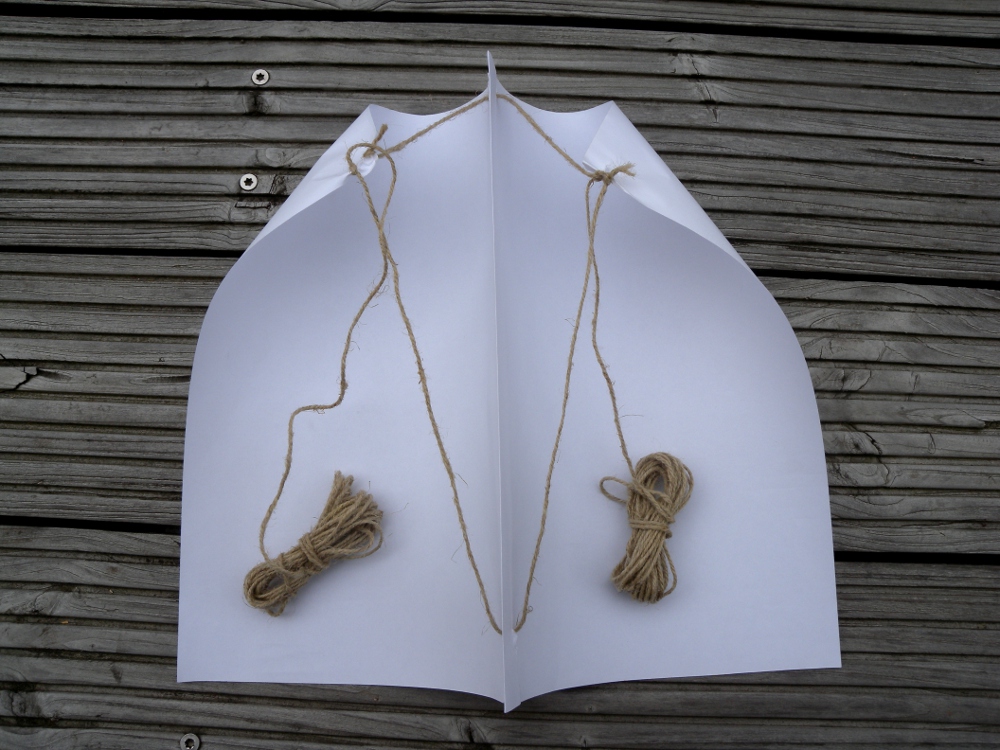 Diy Kite Instructables - Premium Nature Illustration Gallery - Mobile