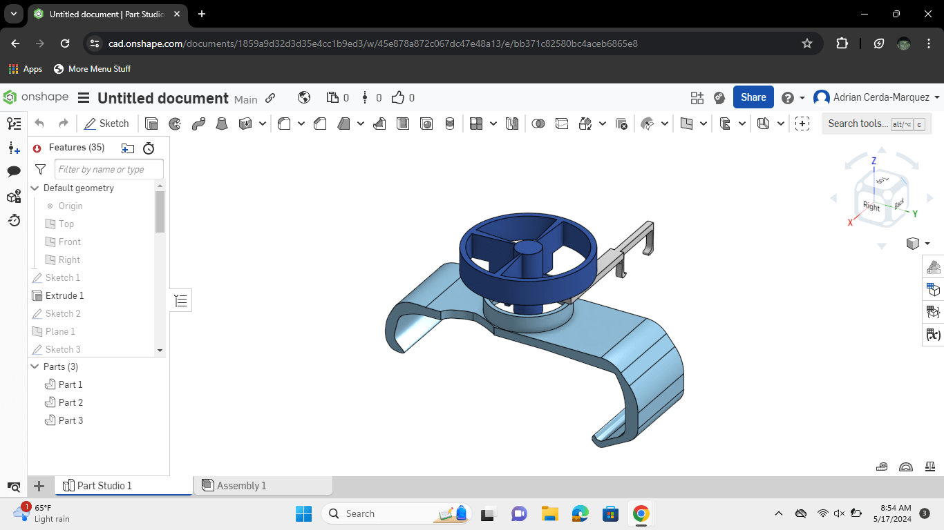 Controller Steering Wheel 4 Steps Instructables - Sunset Arts - Ultra HD 8K Collection