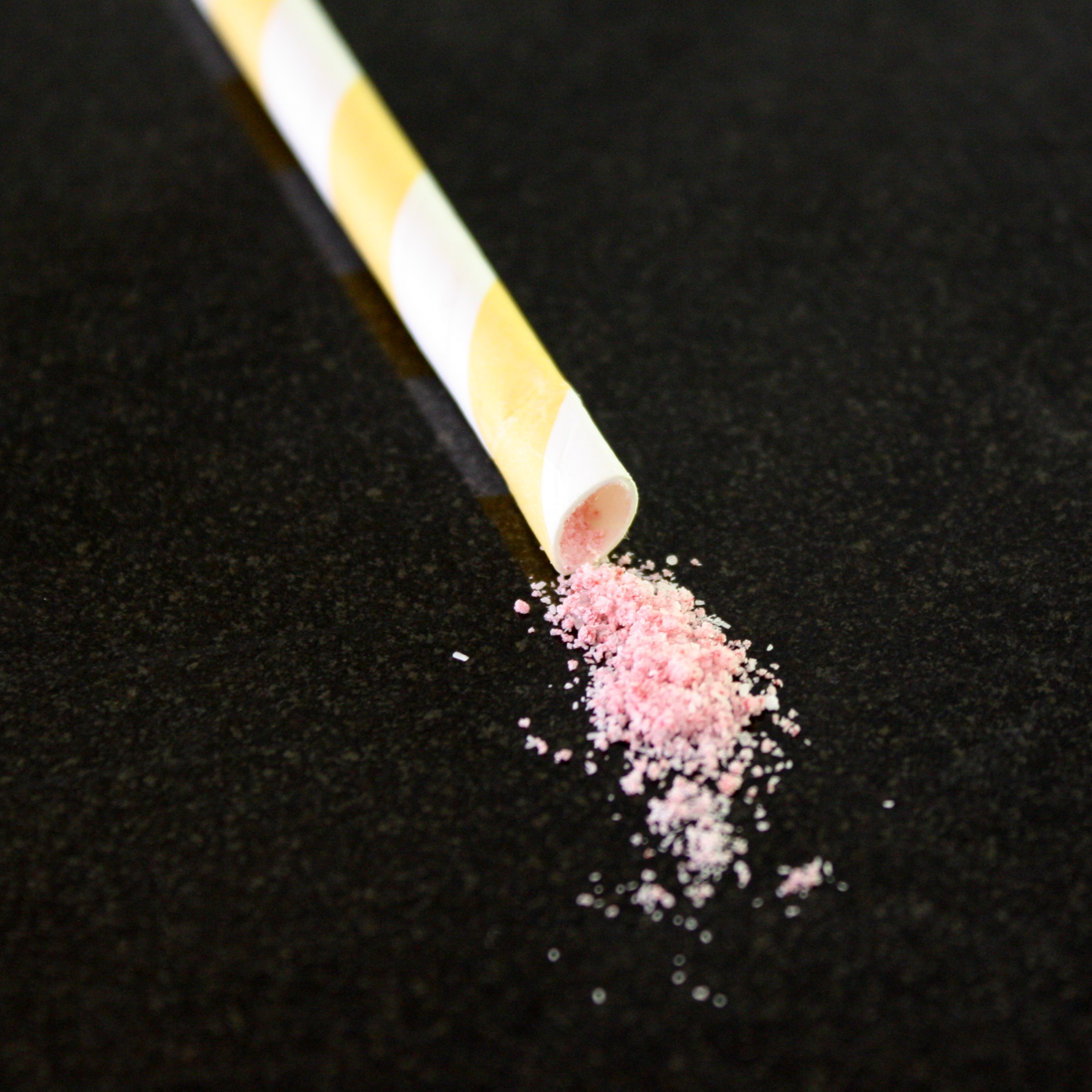 Amazon Com Pixie Sticks - Creative HD Ocean Patterns | Free Download