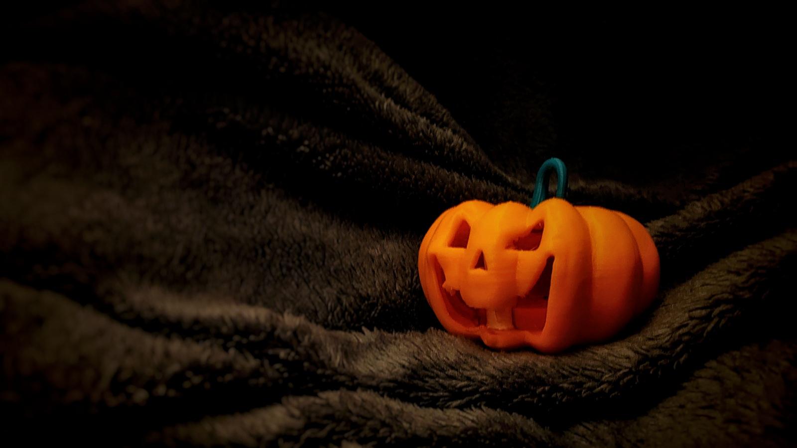 Pumpkin Lantern Instructables - Download Creative Ocean Texture | 8K