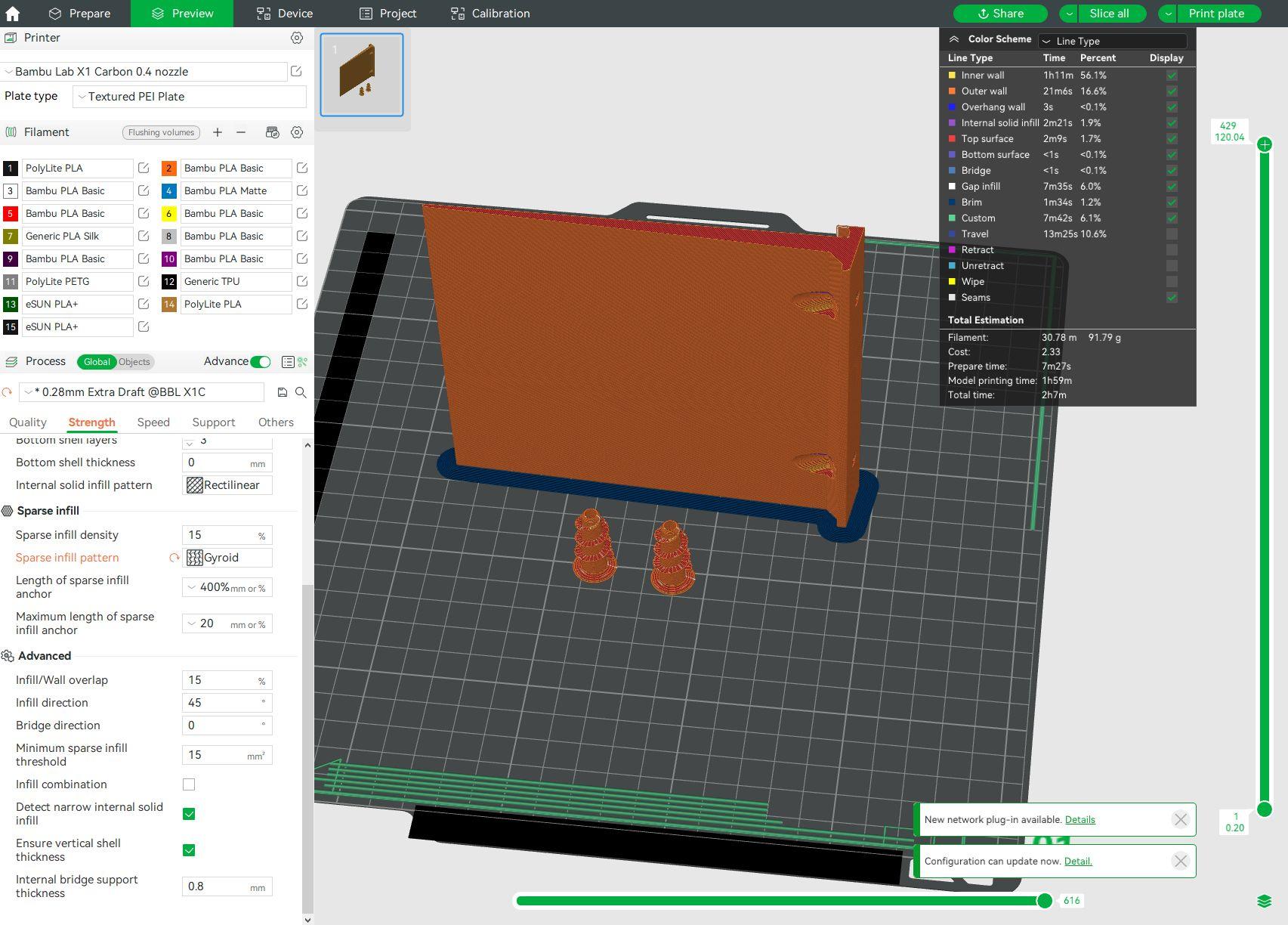 Invisible 3d Printed Codes Make Objects Interactive - Retina Ocean Backgrounds for Desktop
