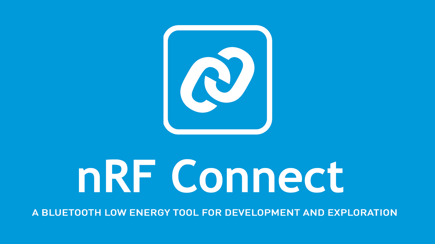 Diy Sony Camera Bluetooth Ble Remote App 5 Steps Instructables - Ultra HD Geometric Design - Full HD