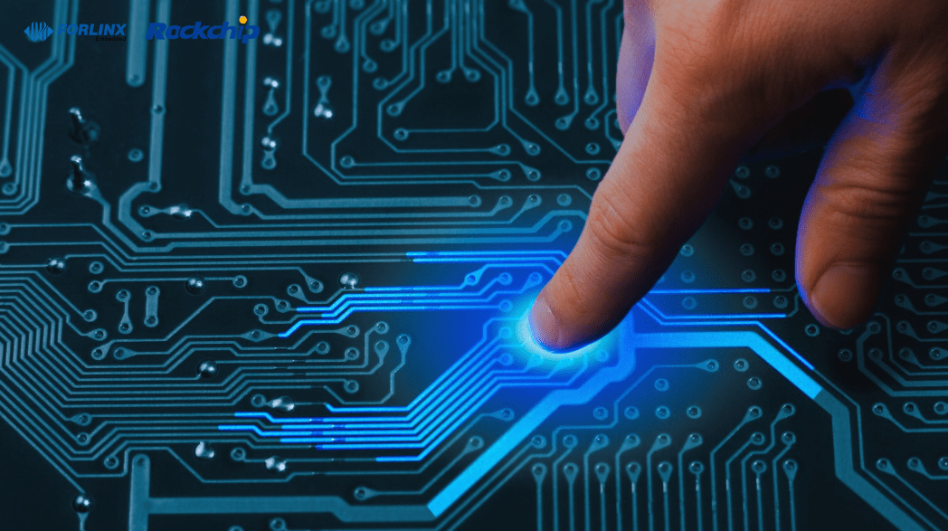 Compilation Method For Rockchip Driver 5 Steps Instructables - 8K City Arts for Desktop