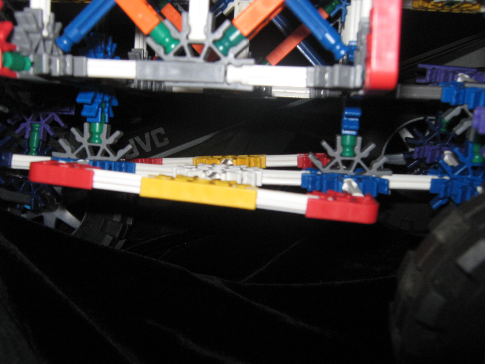 My Ford Instructables - Stunning HD Ocean Backgrounds | Free Download