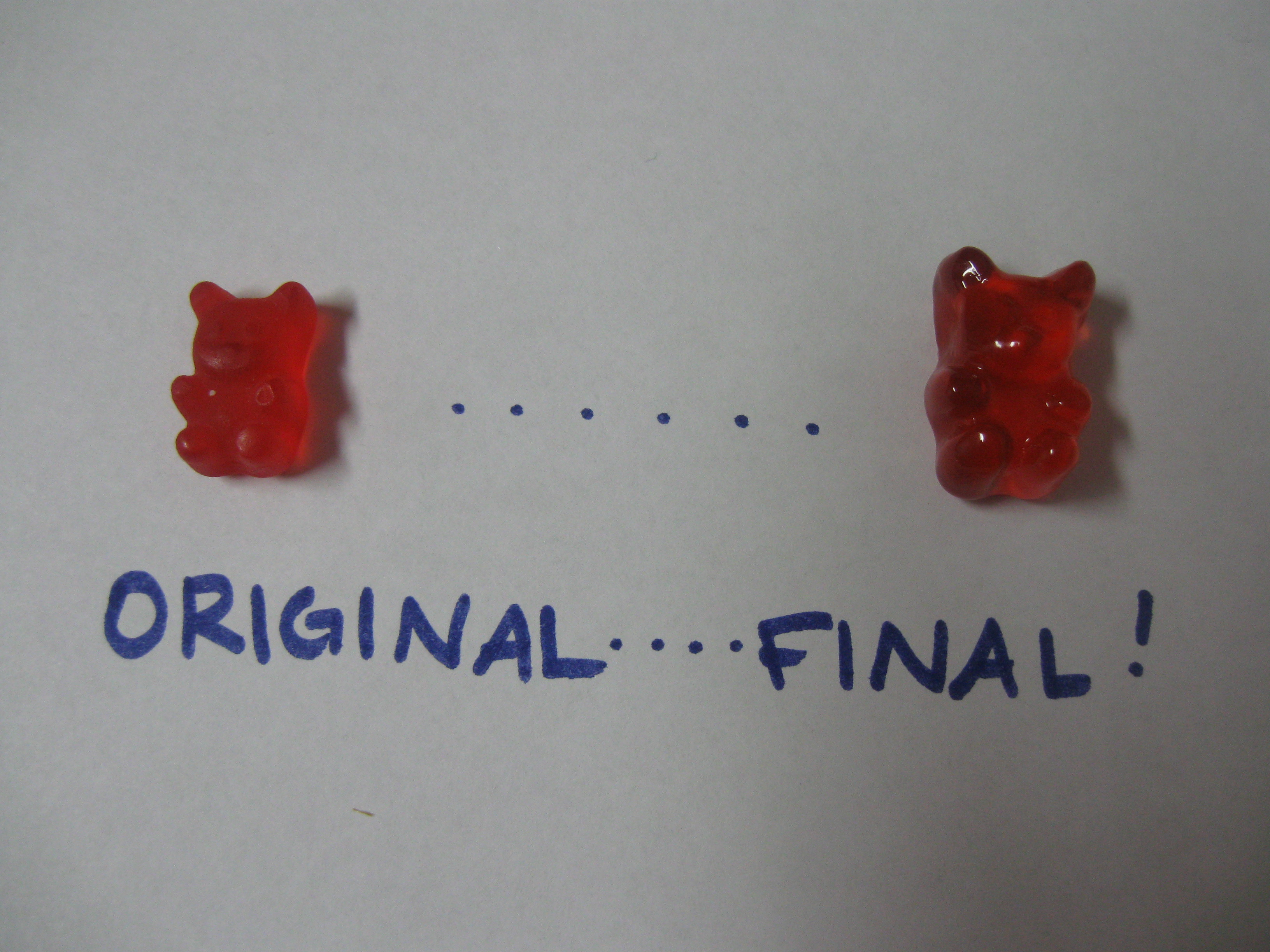 Vodka Gummies 9gag - Download Modern Vintage Background | 8K