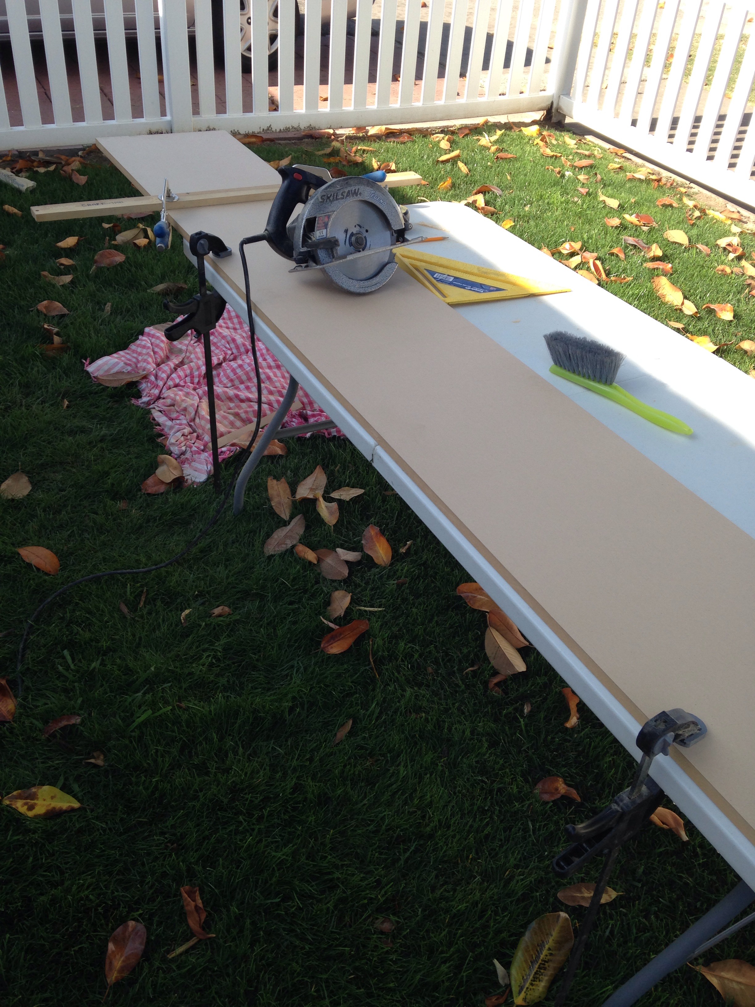 Updated Closet Storage 5 Steps Instructables - Ultra HD Ocean Image - 8K