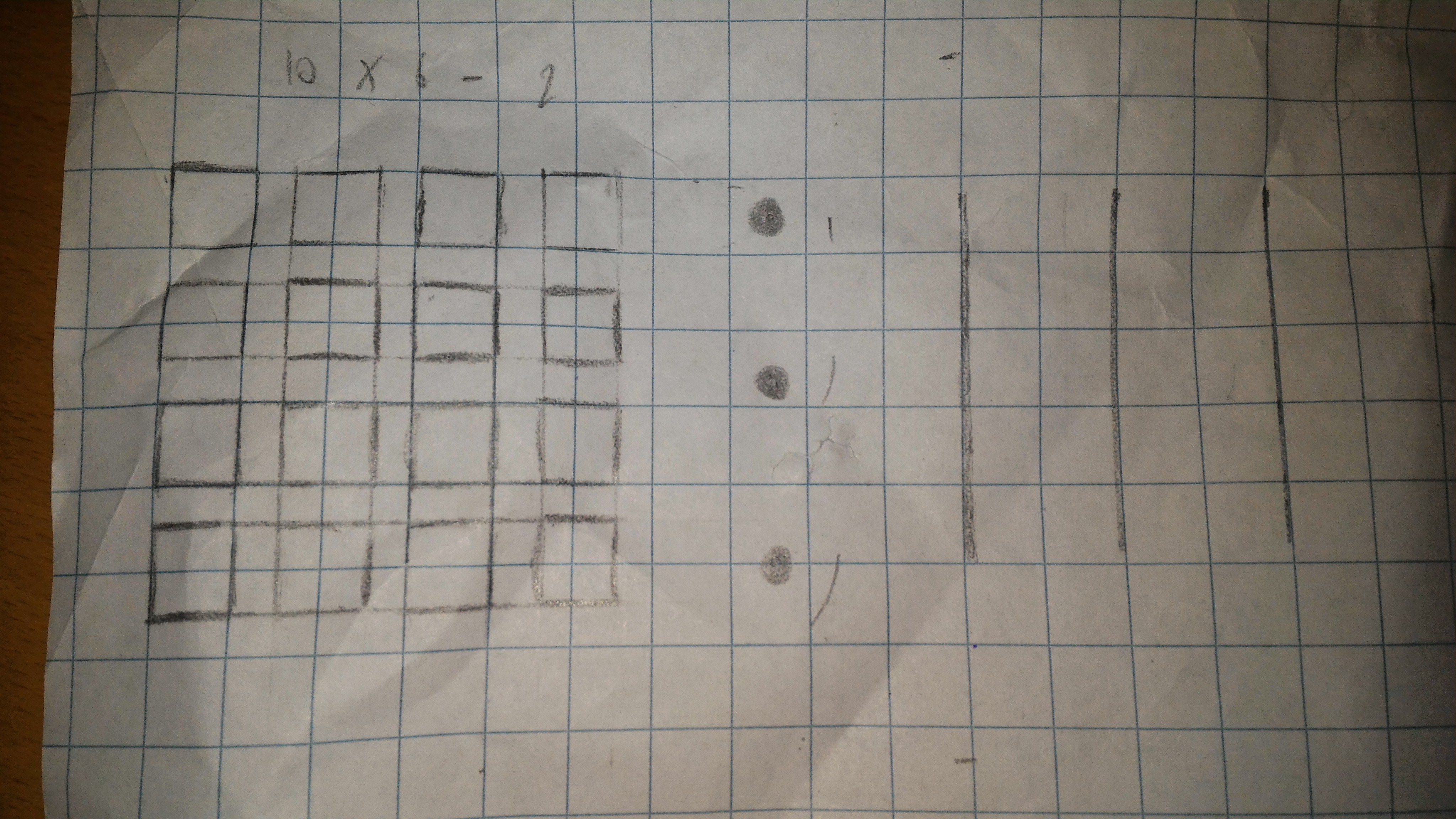 Usb Midi Controller 6 Steps Instructables - Download Creative Nature Wallpaper | 8K