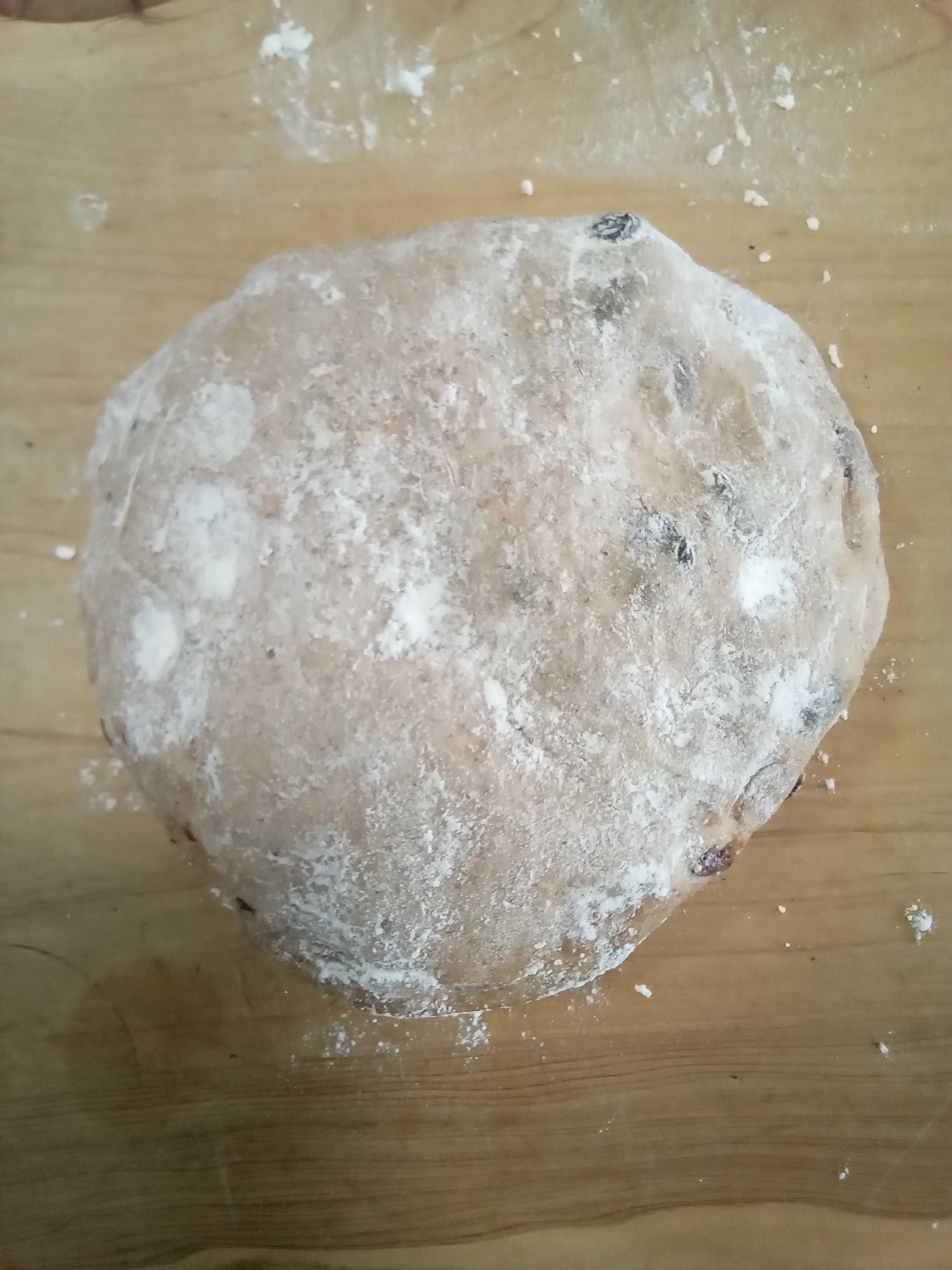 Braided Bread R Skyrim - Download Ultra HD Landscape Pattern | 4K