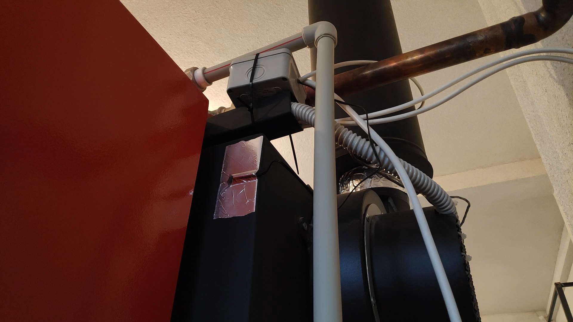 Should The Thermostat Endpoint Have A Fan Control Cluster Con 811 - Light Illustrations - Elegant Ultra HD Collection