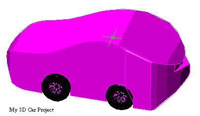 Gravity Car Project Instructables - Elegant 4K City Images | Free Download