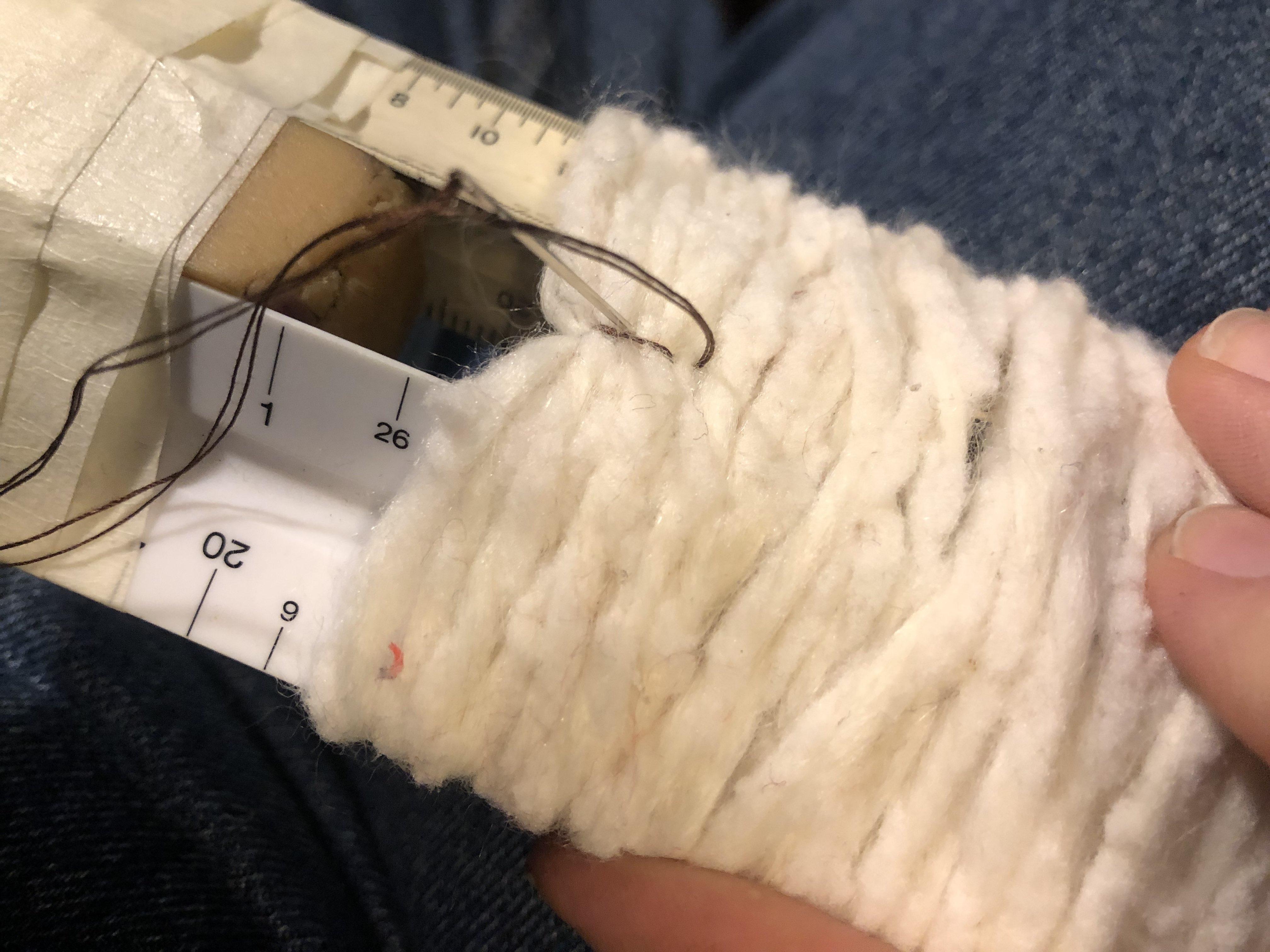 Rag Doll Tutorial Step By Step Tutorial Easy For Beginners Youtube - Geometric Pattern Collection - Mobile Quality