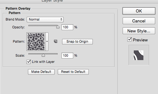 Patterns In Adobe Photoshop Instructables - Premium Gradient Image Gallery - 4K