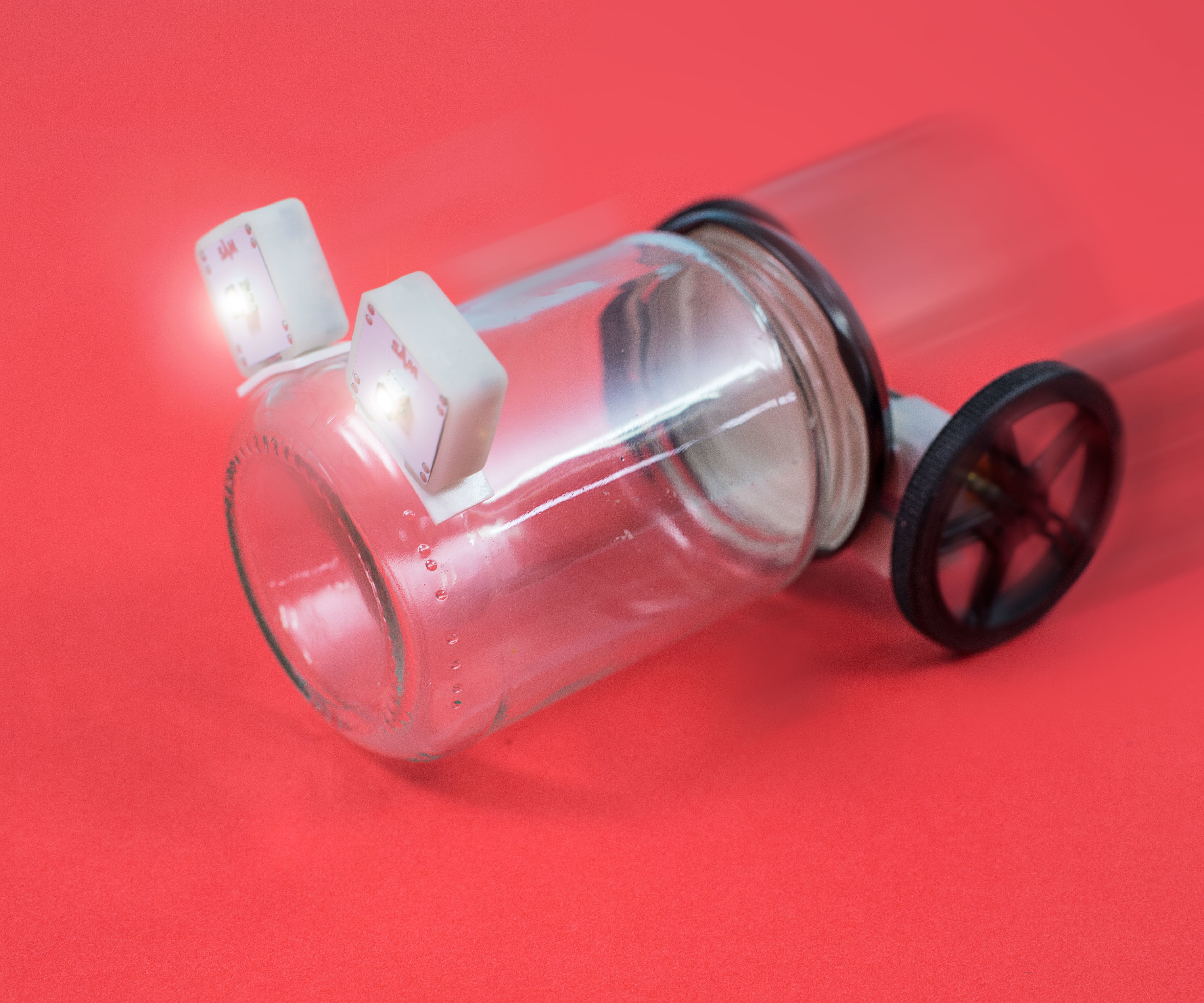 Possible Makerspace Crafts Instructables - Premium Landscape Illustration Gallery - Full HD