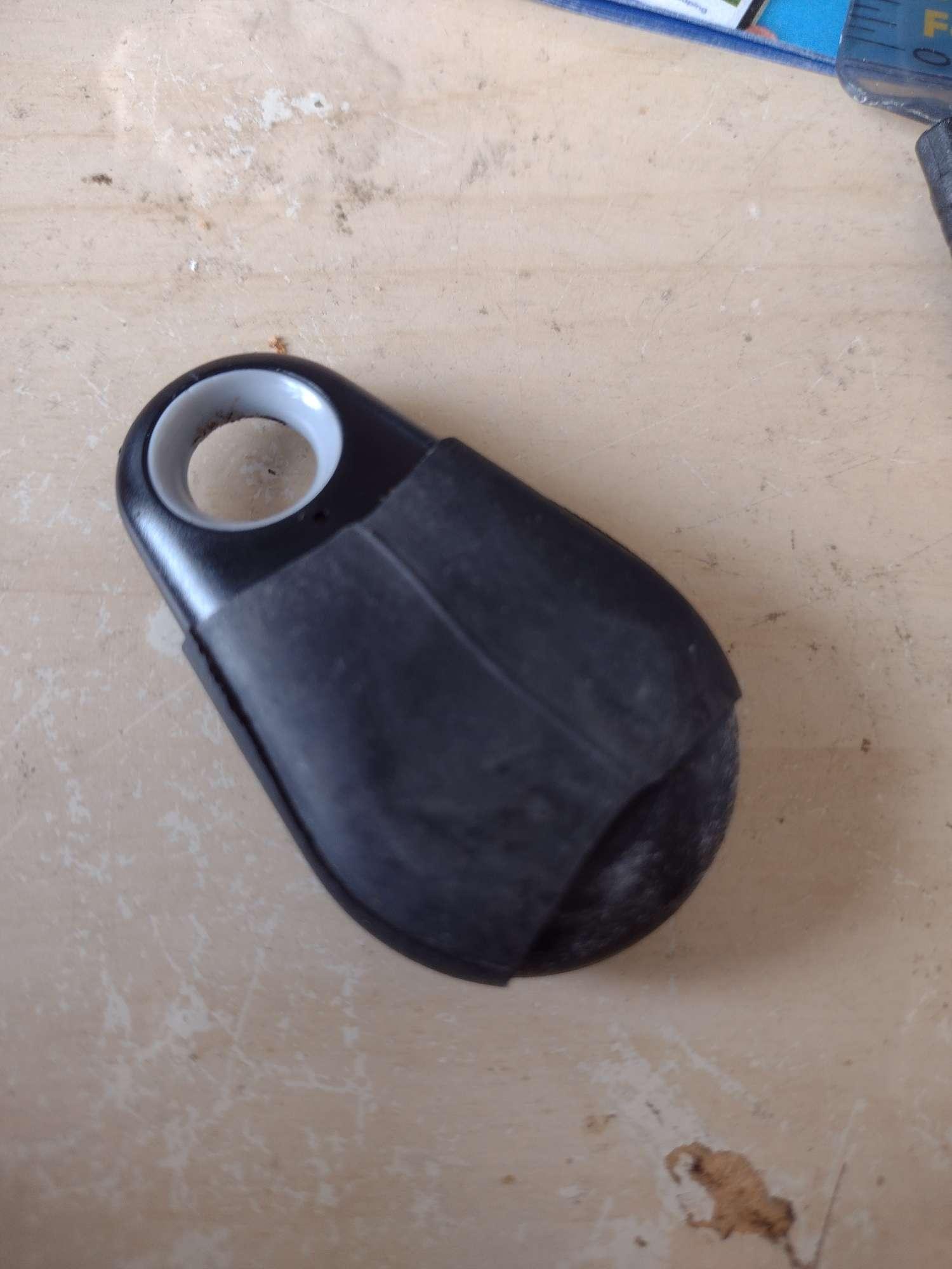 Itag Ble Button Disable 5 Steps Instructables - Mountain Textures - Stunning HD Collection