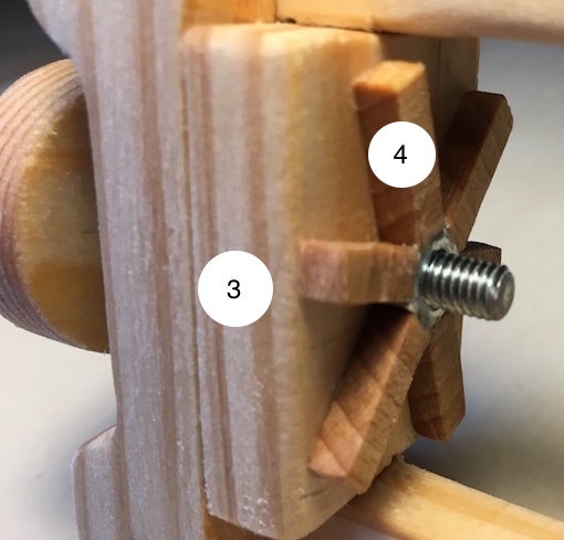 A Simple Drill Speed Controller Instructables - Minimal Picture Collection - Ultra HD Quality