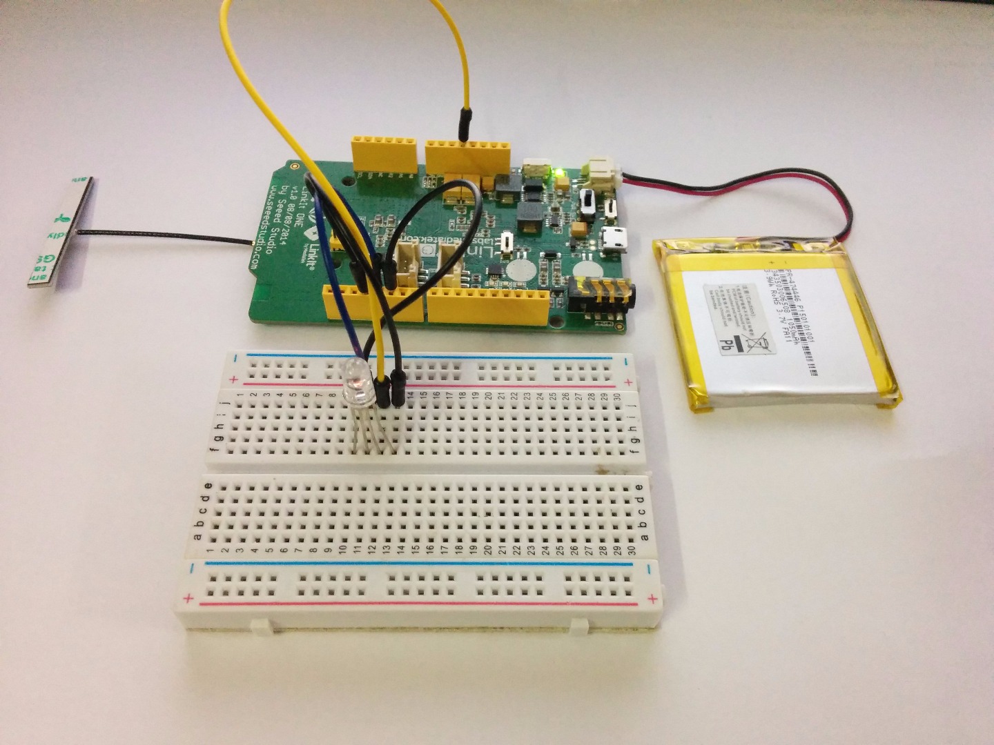 Ai Iot 5g Linkit - Space Picture Collection - High Resolution Quality