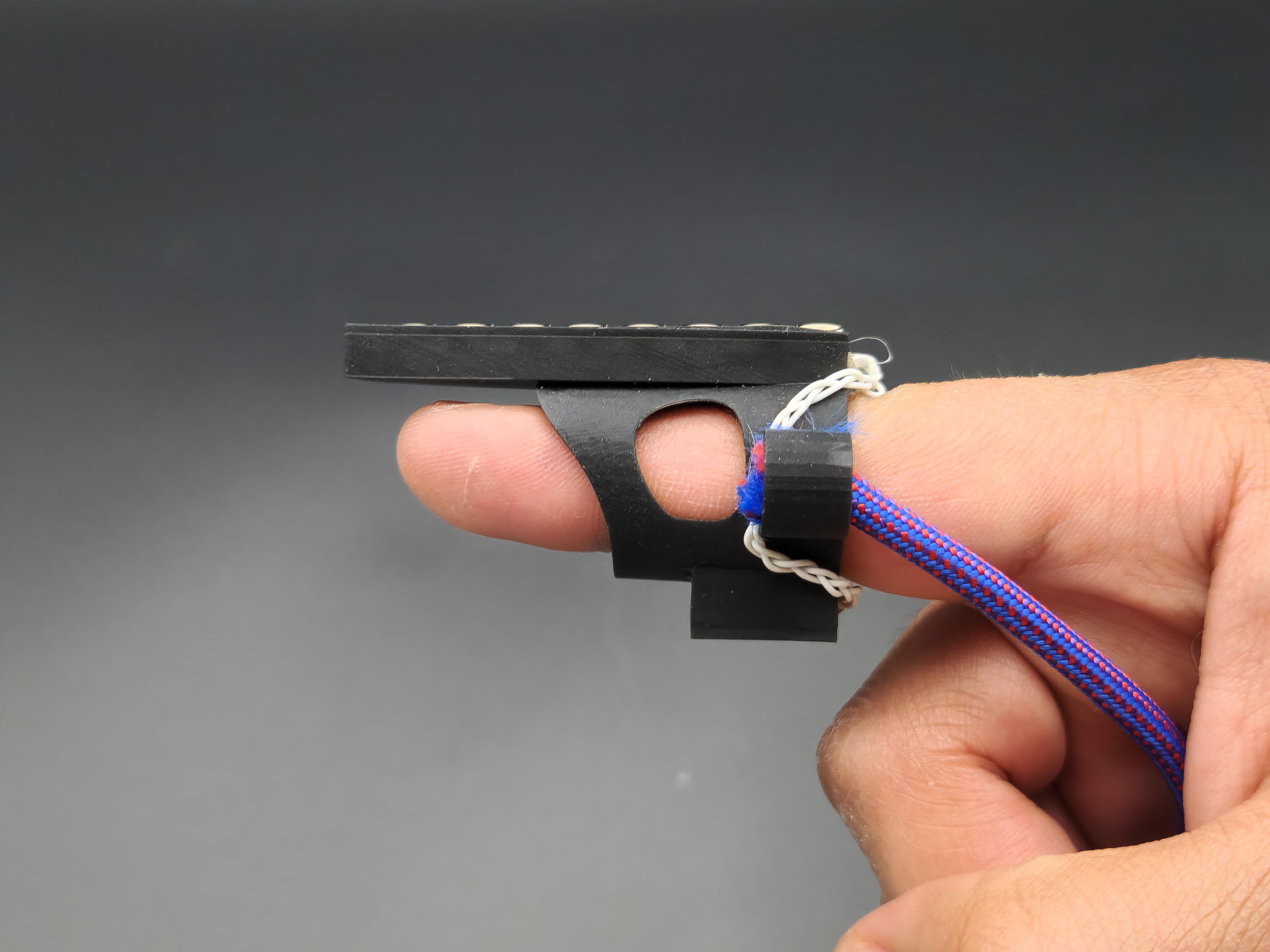 Iox Ability To Visualize Multiple Fields Field Names Reflected In - Best Vintage Images in HD