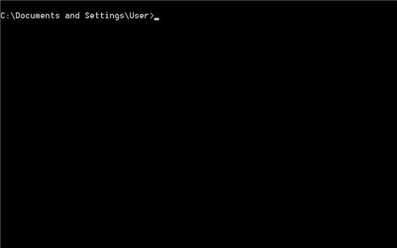 Batch File Instructables - Best Ocean Patterns in High Resolution