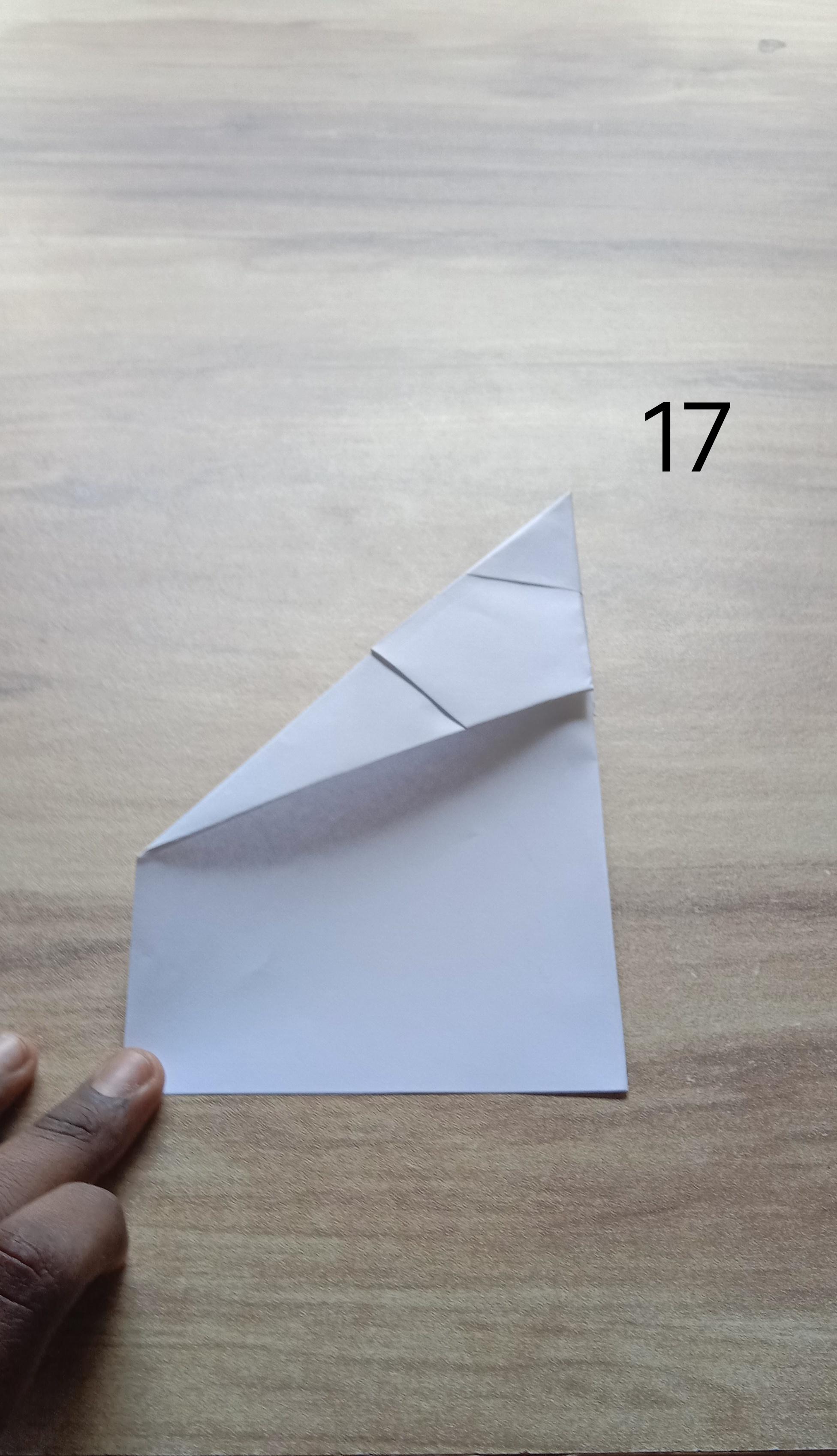 Paperzonevn Com Paper Plane By Assembli Pdf Decorative - Creative High Resolution Ocean Illustrations | Free Download