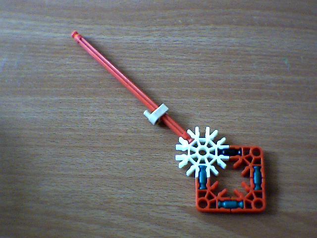 Dinky S Grenade Instructables - Stunning Dark Wallpaper - HD