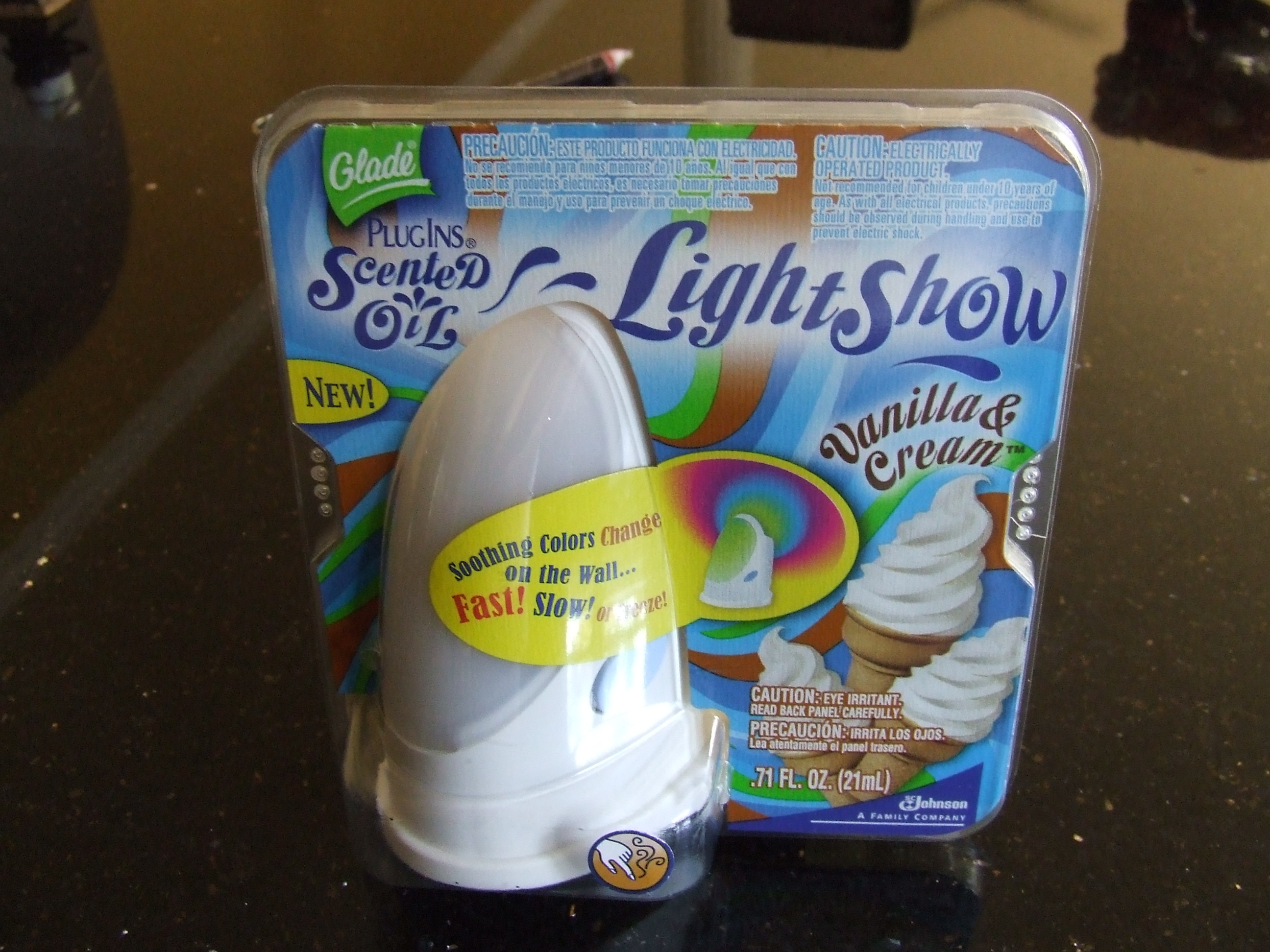 Hutscape Tutorials Cycling Rgb Led - Best Light Arts in 4K