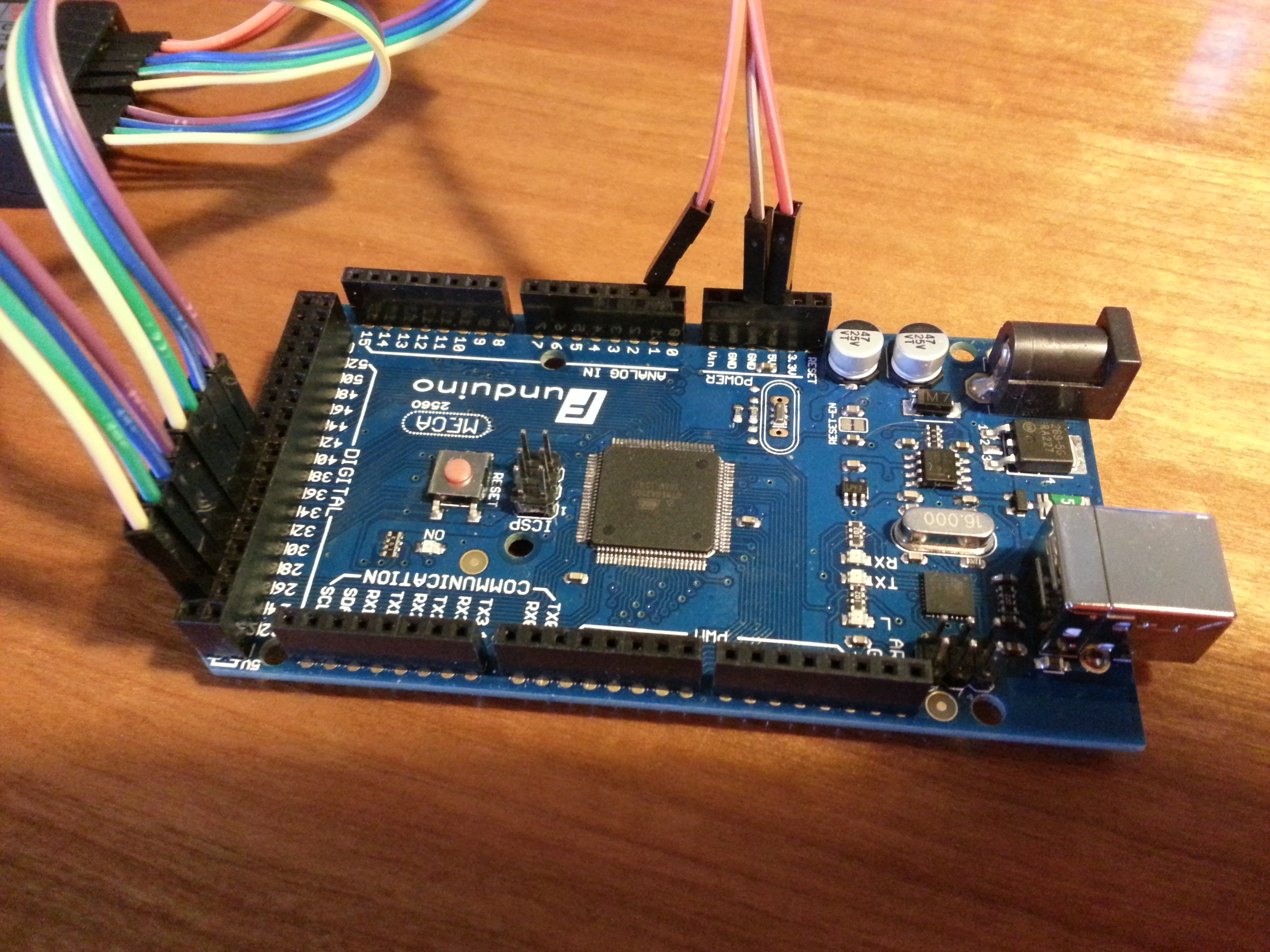 Electricrcaircraftguy Com Rc Arduino Programming Electronics - Best Vintage Images in Mobile