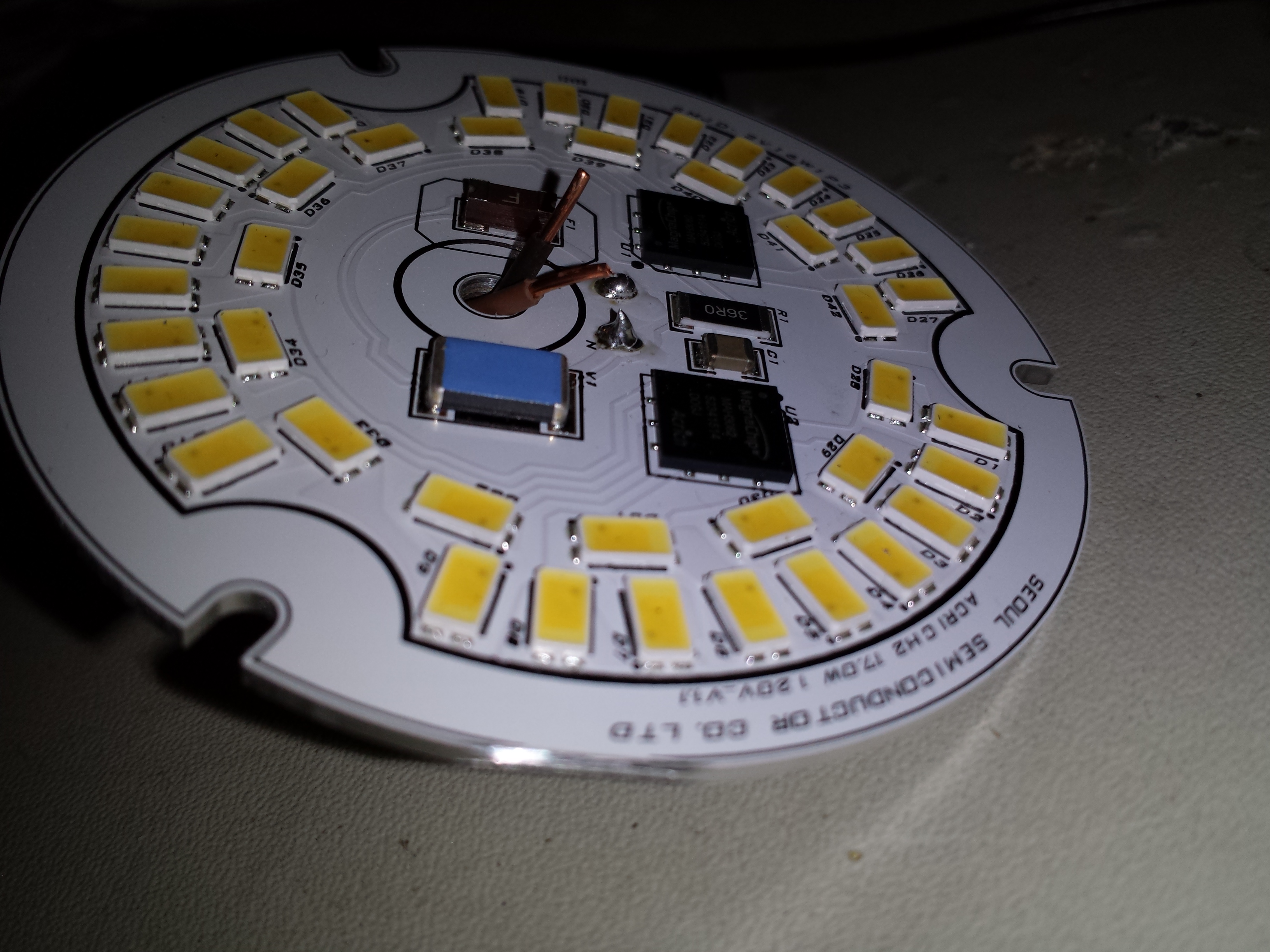 Surface Mount Soldering Falconer Electronics - Ultra HD Geometric Images for Desktop