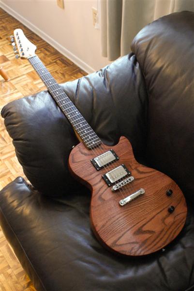 Milling Projects Instructables - Desktop Sunset Pictures for Desktop