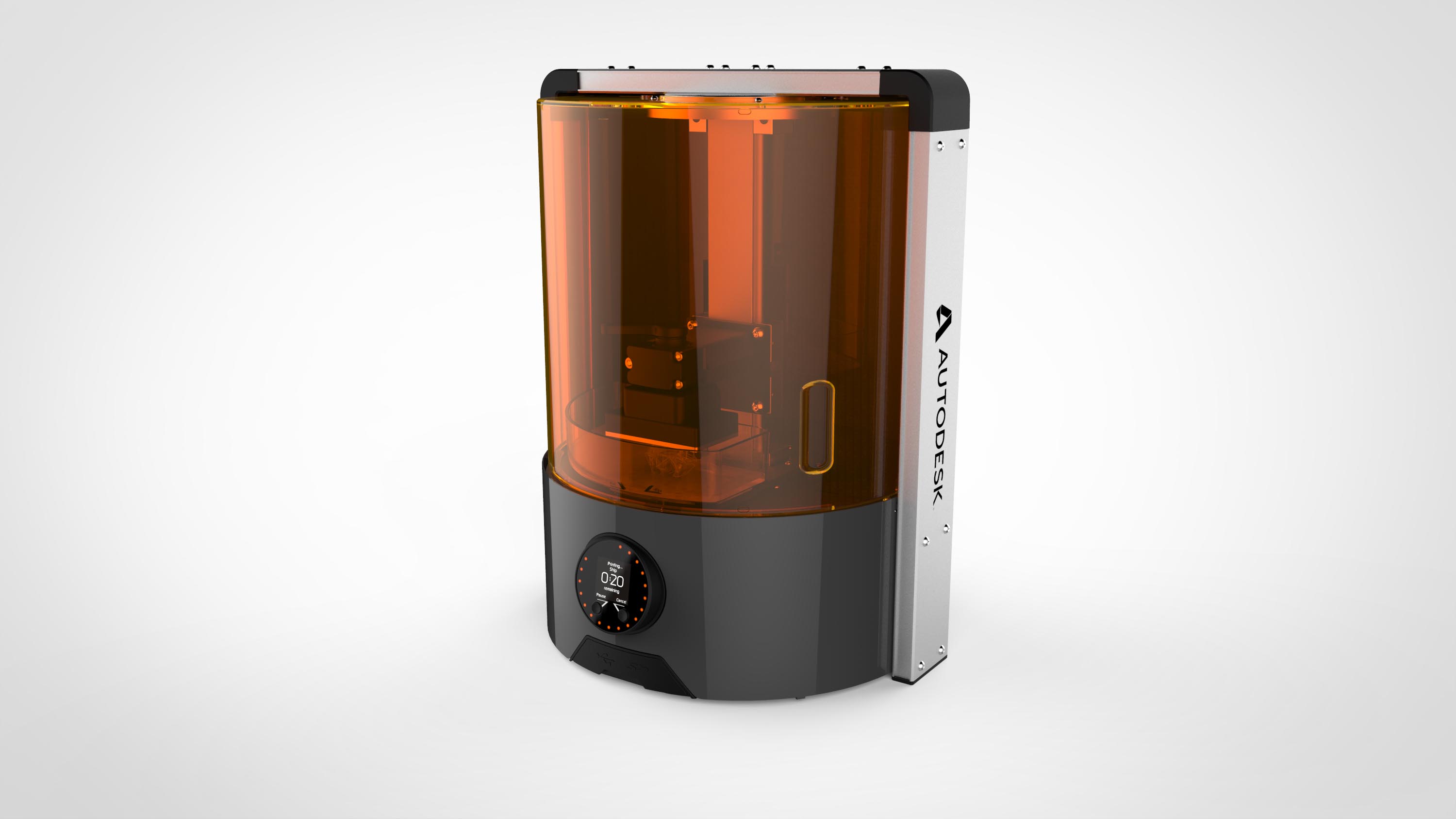 Installing Drivers 3 Steps Instructables - Premium Vintage Image Gallery - Full HD