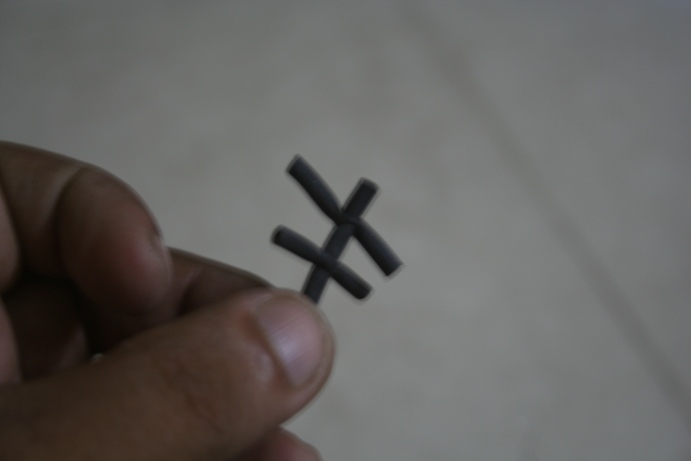 Matchstick Modelling Kit 5 Steps Instructables - Gradient Photo Collection - 4K Quality