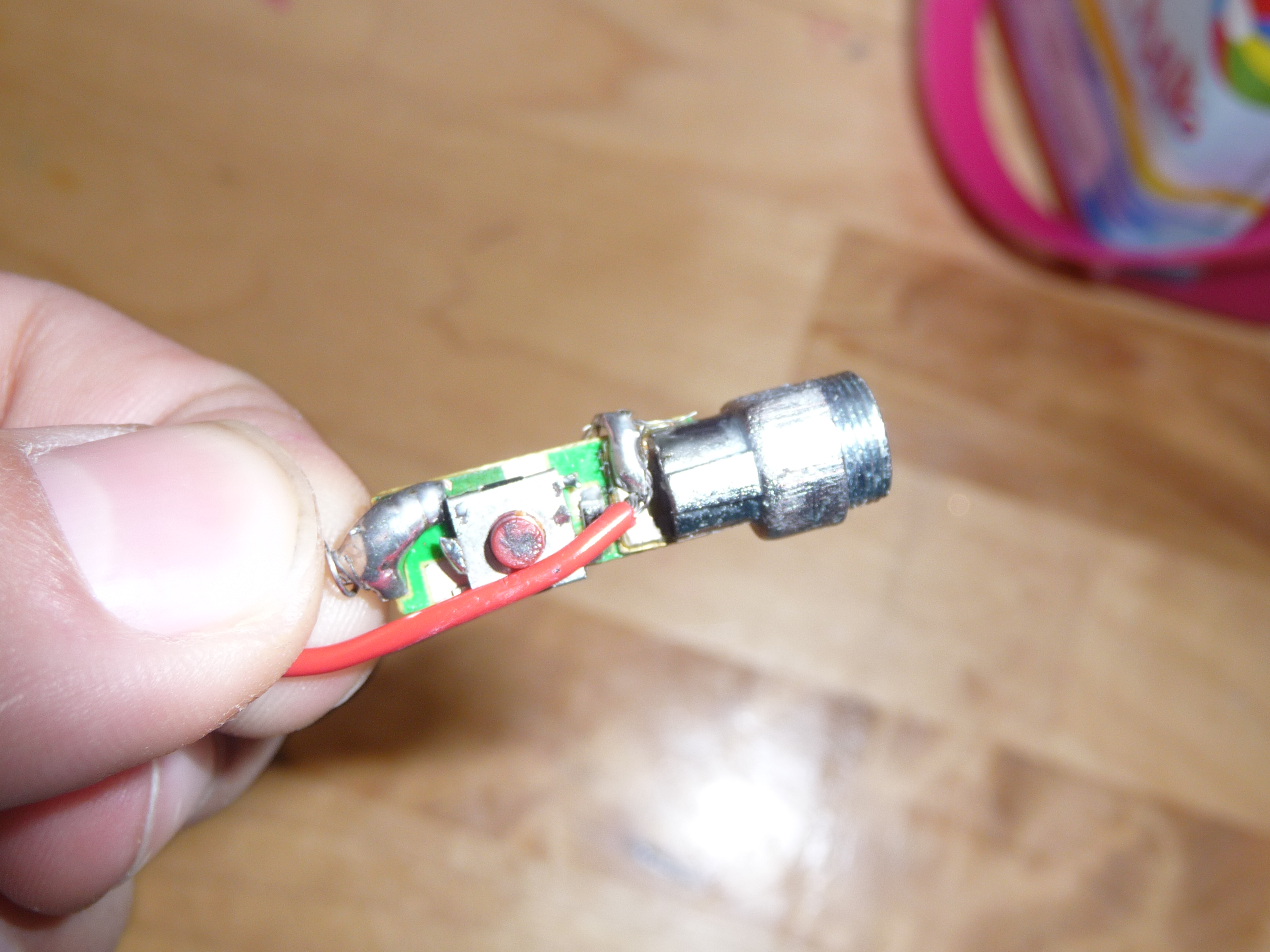 Lego Laser Pointer 4 Steps Instructables - Professional Minimal Picture - 8K