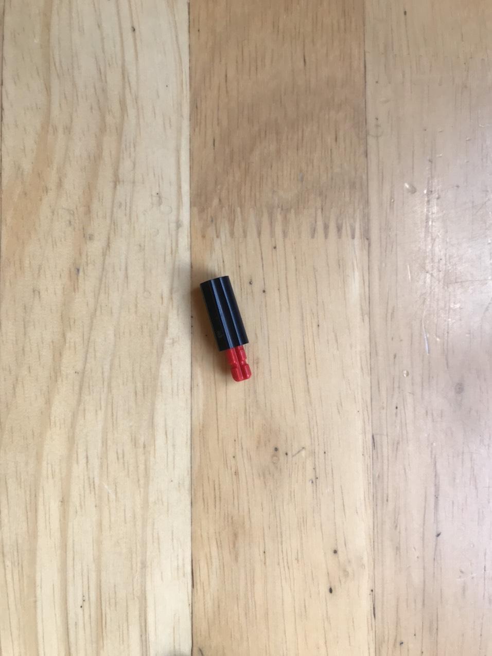 Mini Technic Sniper 3 Steps Instructables - Premium Geometric Illustration Gallery - Mobile