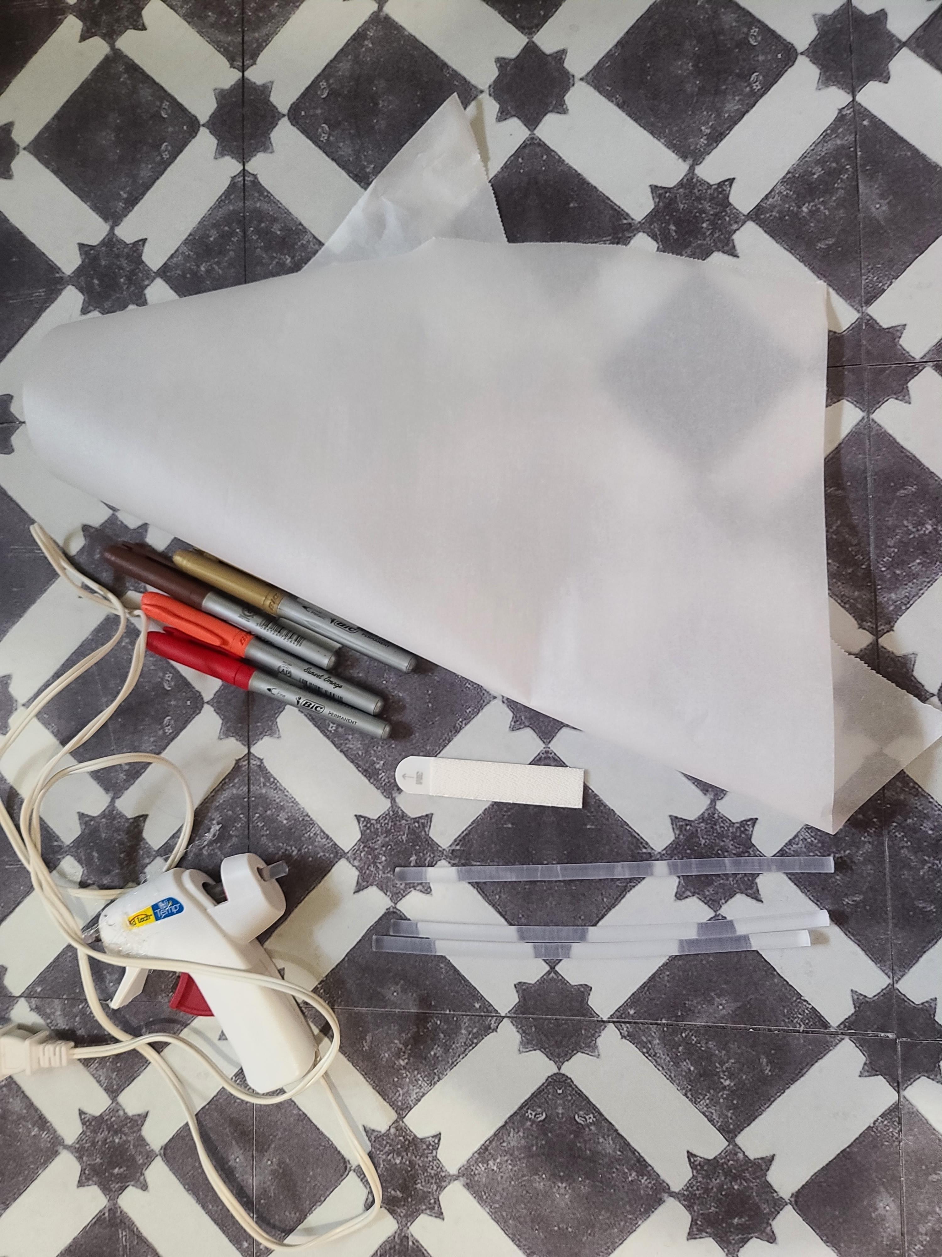 Mushroom Shelf 5 Steps Instructables - Best Colorful Wallpapers in 4K