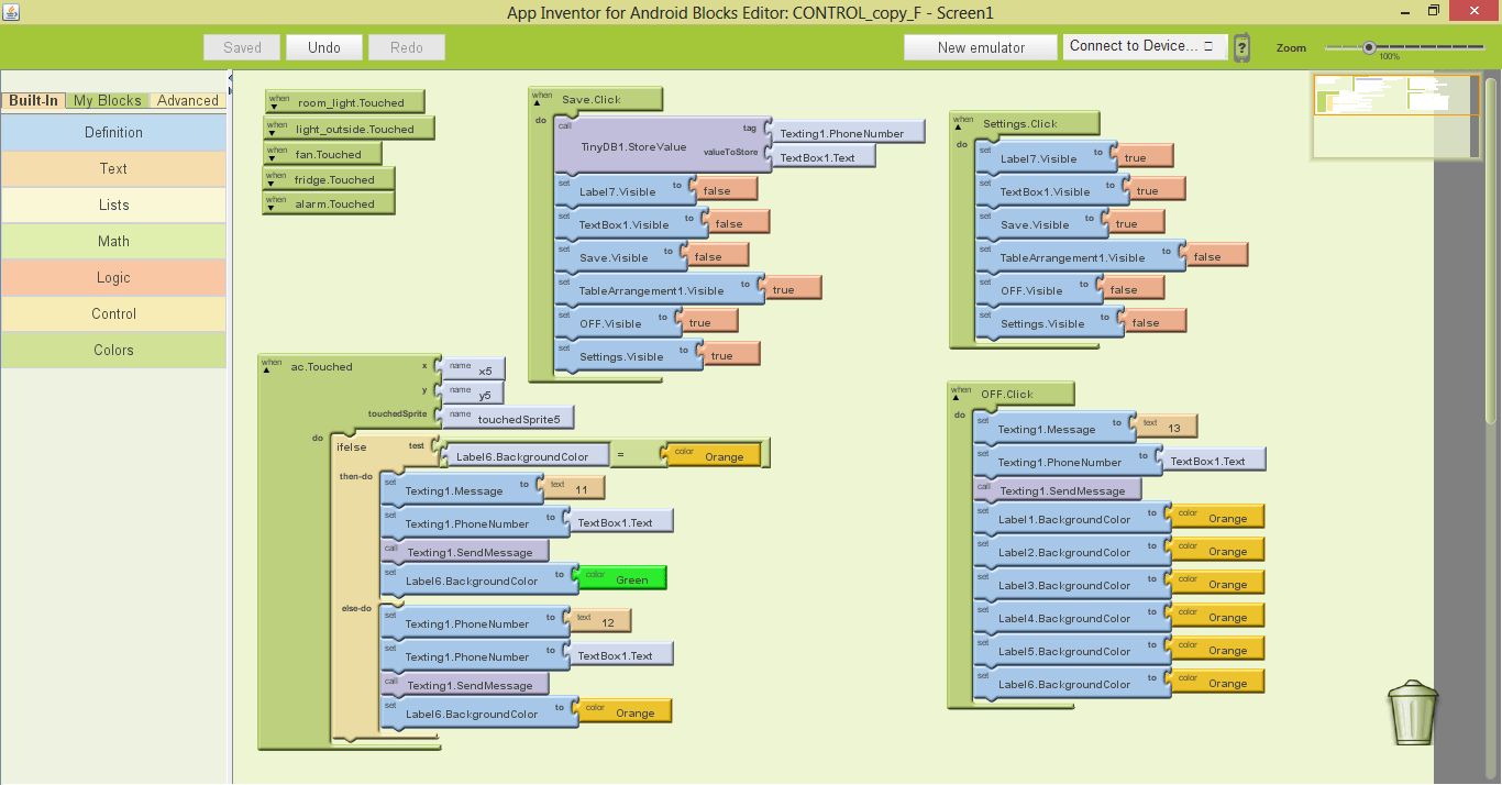 Home Control System 5 Steps Instructables - Stunning 8K Dark Images | Free Download