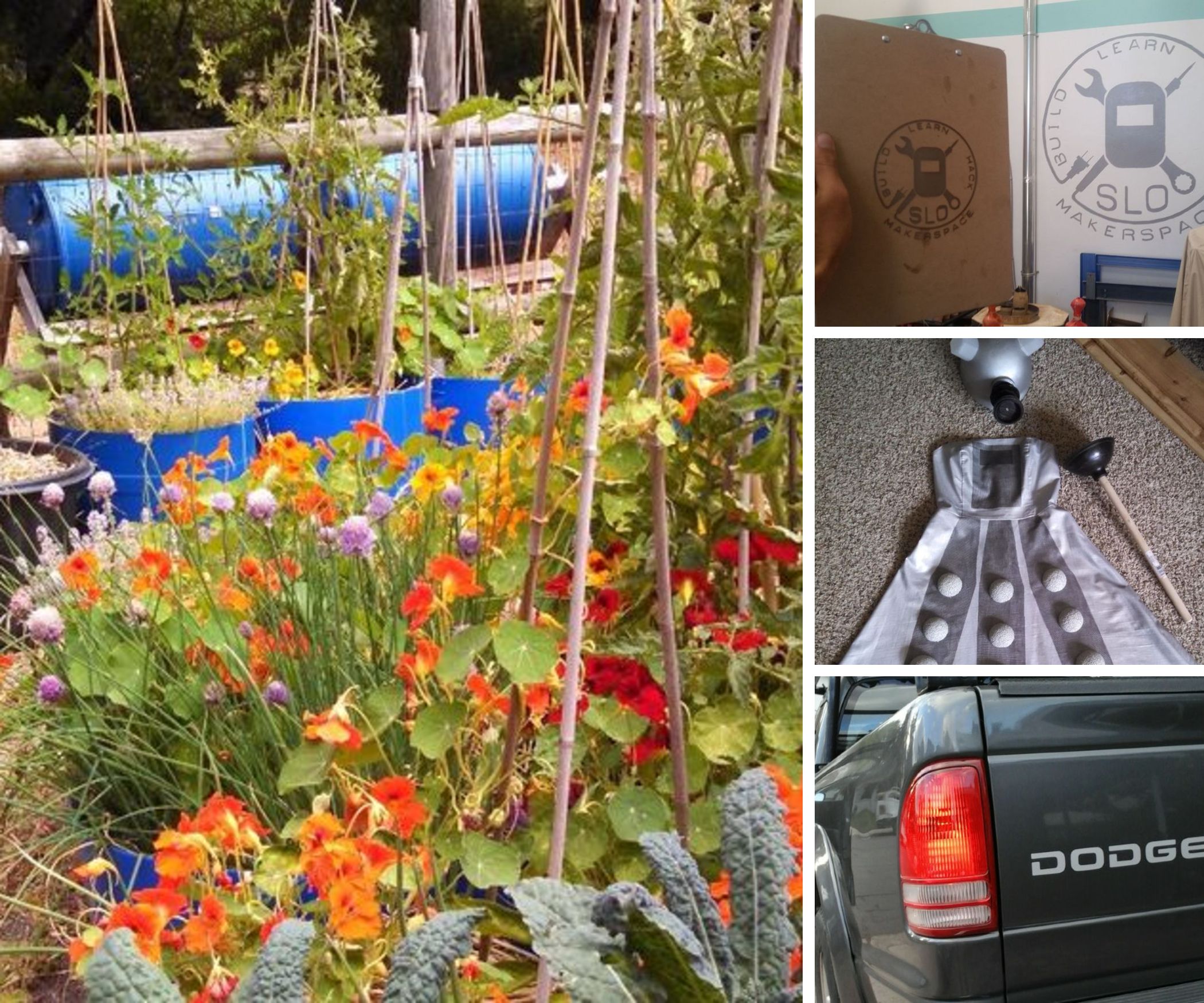 Makerspace Contest 2015 Instructables - Ultra HD Space Patterns for Desktop