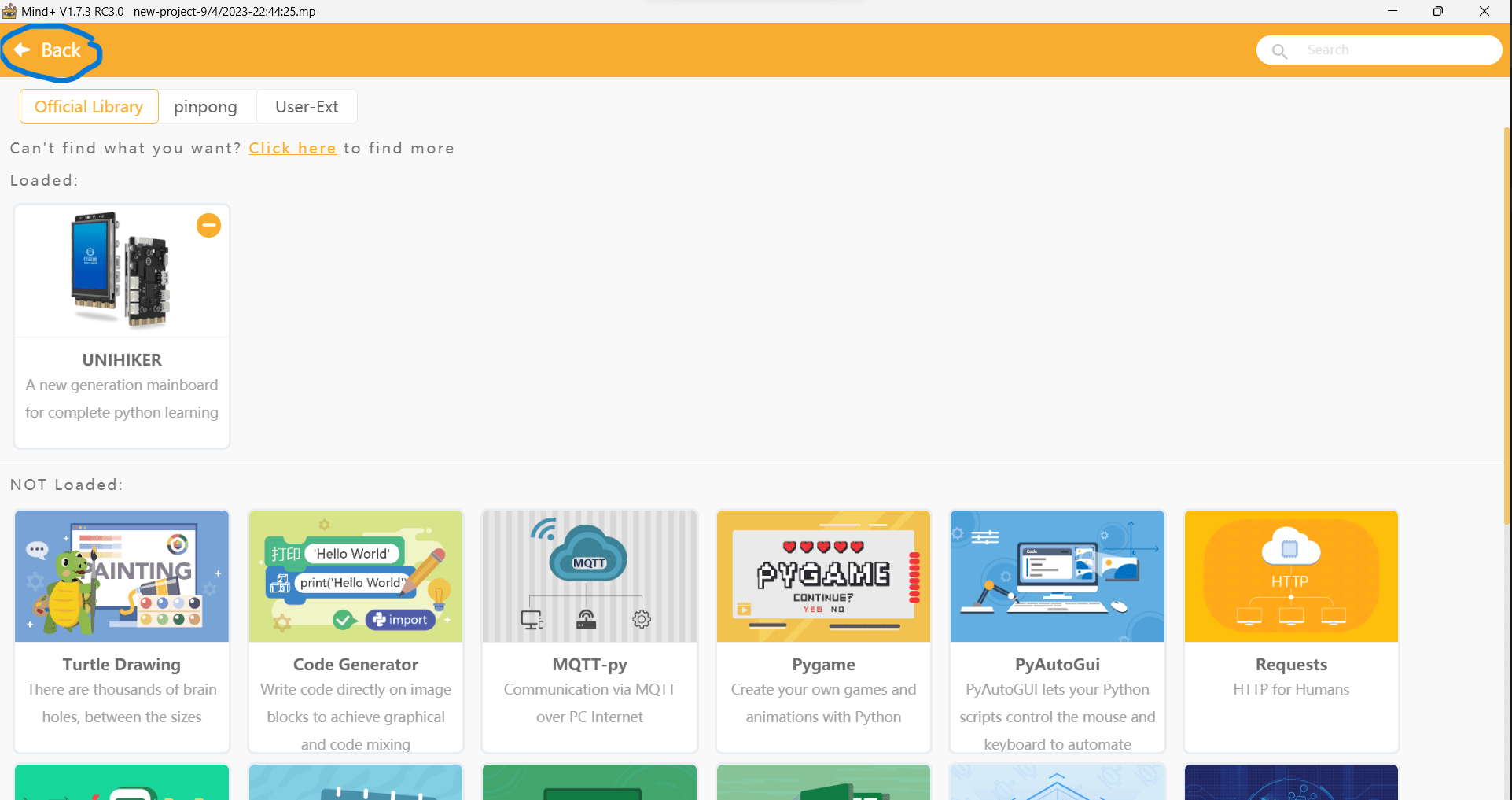 Raspberrypetdog Hackaday Io - 4K City Designs for Desktop