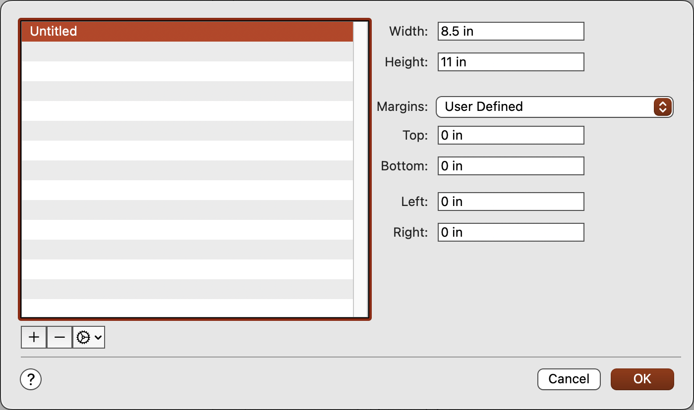 Get Clock Wise Workbook Pdf Spacetime - Perfect Gradient Illustration - Full HD