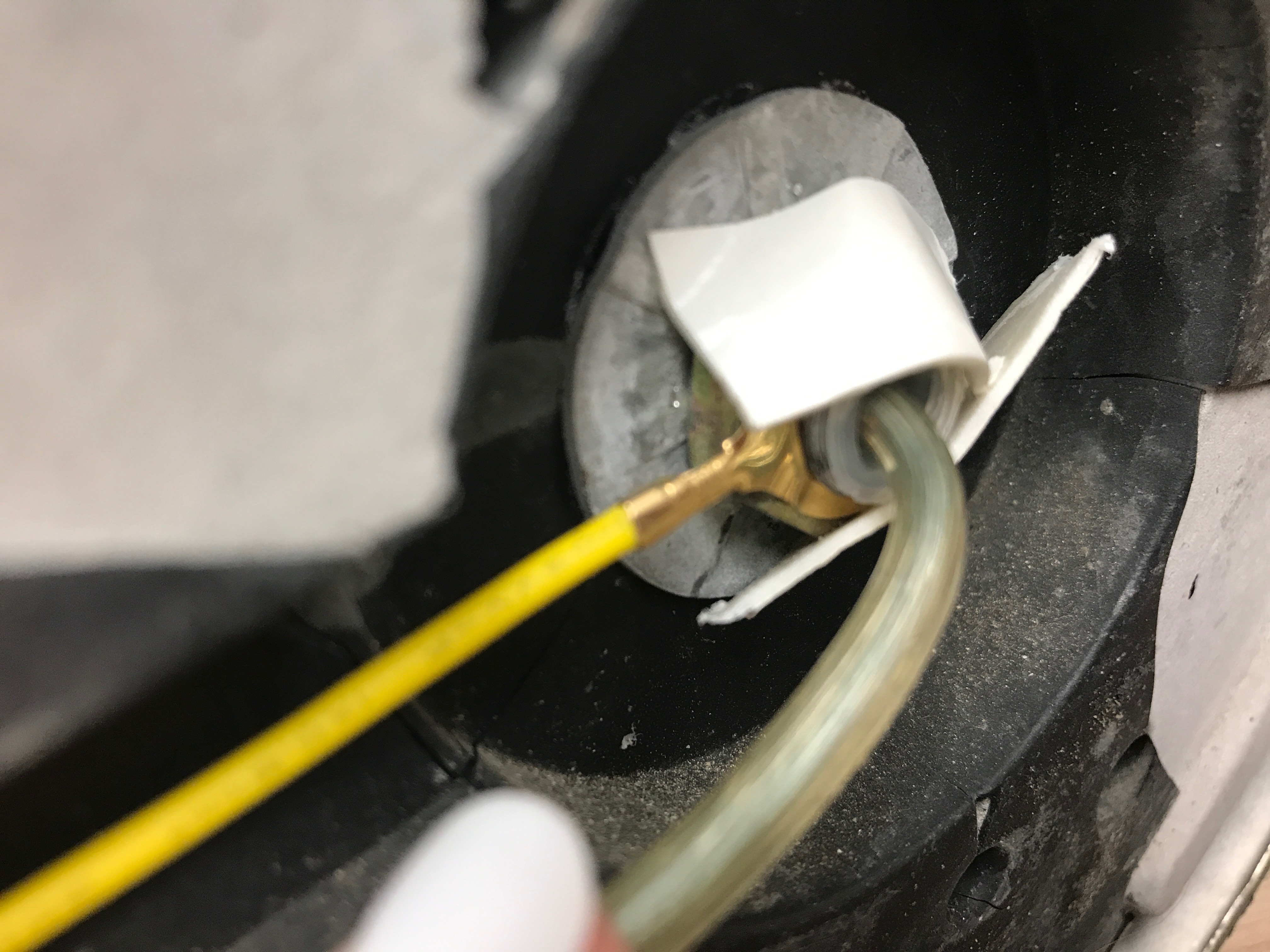 Touch Light Dimmer 5 Steps Instructables - Best Light Textures in Full HD