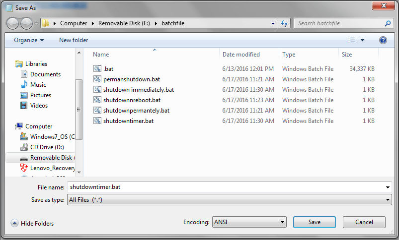 Pc Shut Down Timer Instructables - Ultra HD Light Illustration - 8K