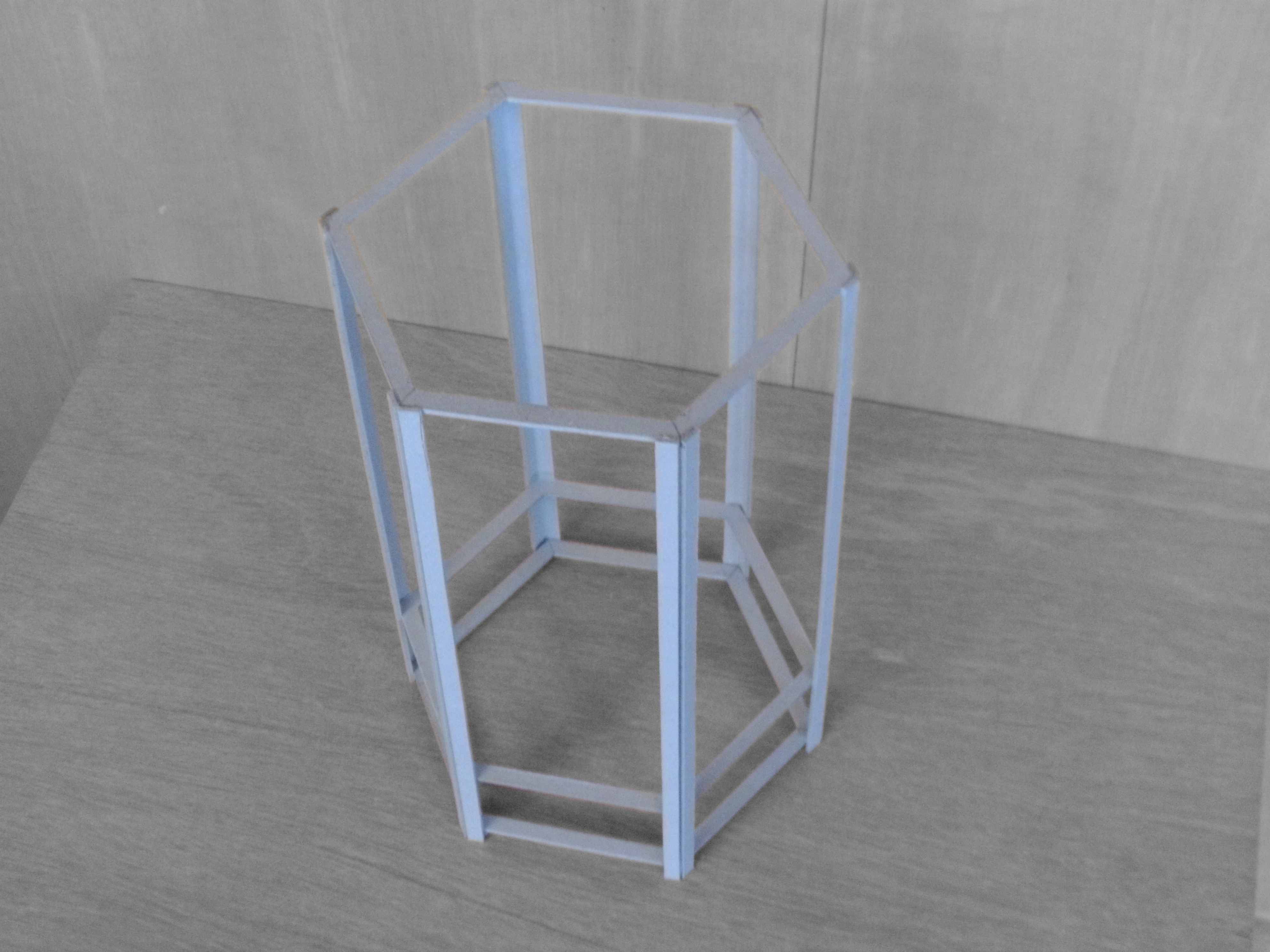 Flying Machine 12 Steps Instructables - Beautiful Full HD Minimal Wallpapers | Free Download