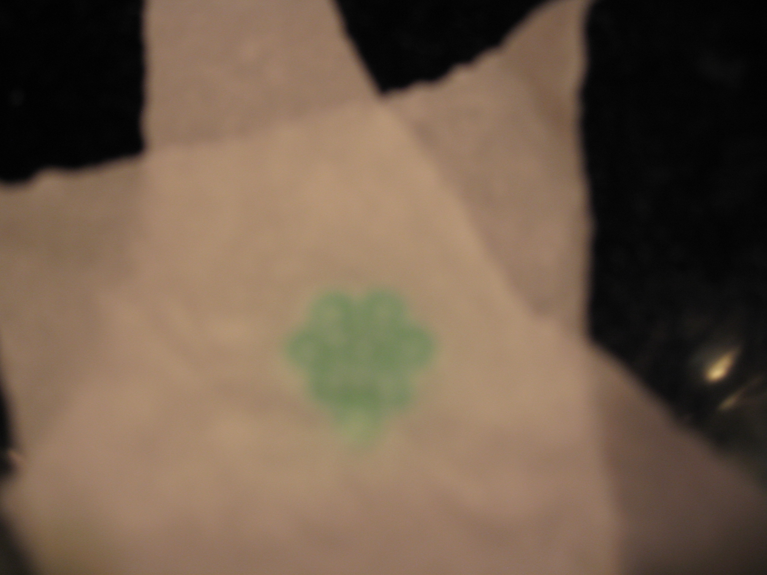 Make your own easy plastic toys