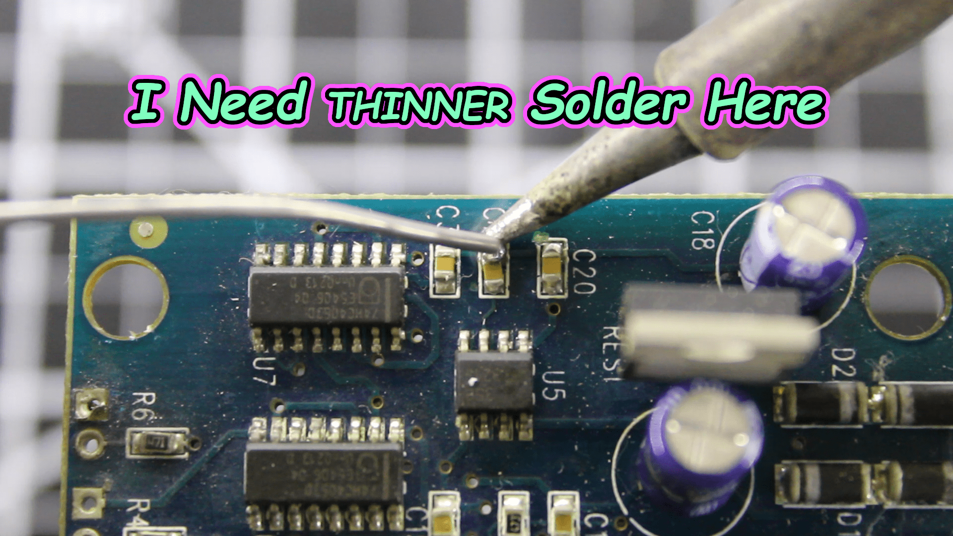 Basic Hand Tools Pdf Soldering Tools - Vintage Designs - Beautiful HD Collection