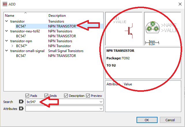 Developing A Schematic And Pcb Layout In Eagle Software 4 Steps - 8K Geometric Backgrounds for Desktop