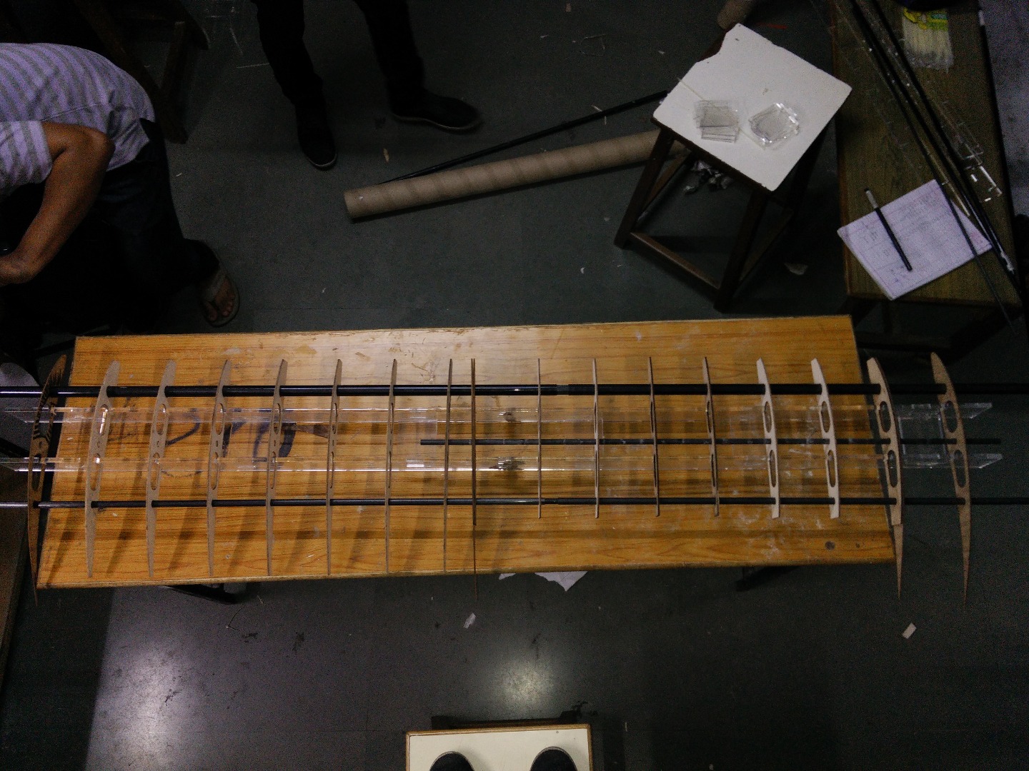 Rc Plane 3 Steps Instructables - Elegant Ultra HD Minimal Textures | Free Download