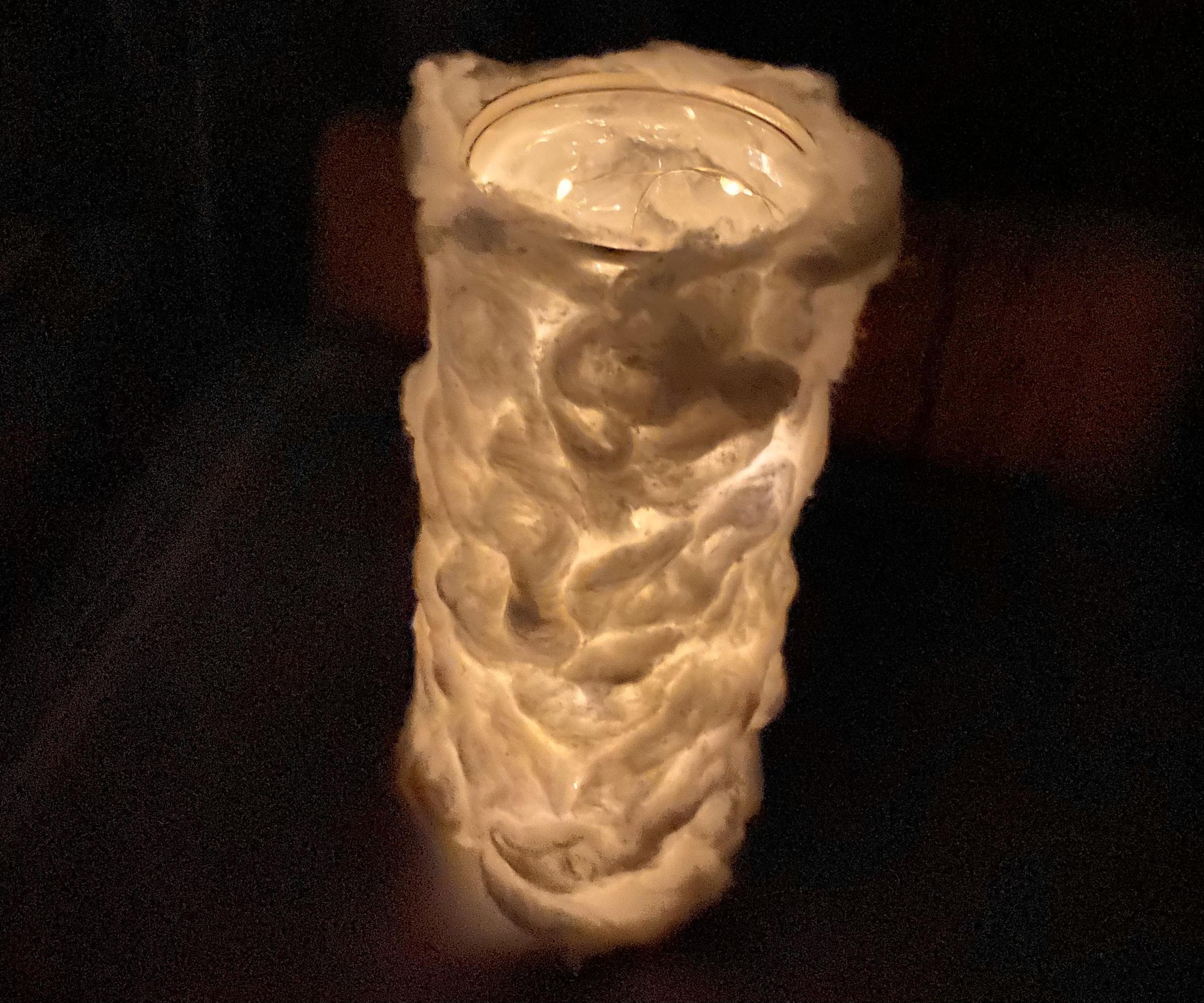 Cloud Lamp Diy Diy Cloud Light Cloud Lights Cloud Night Light Diy - Perfect Ultra HD Nature Backgrounds | Free Download