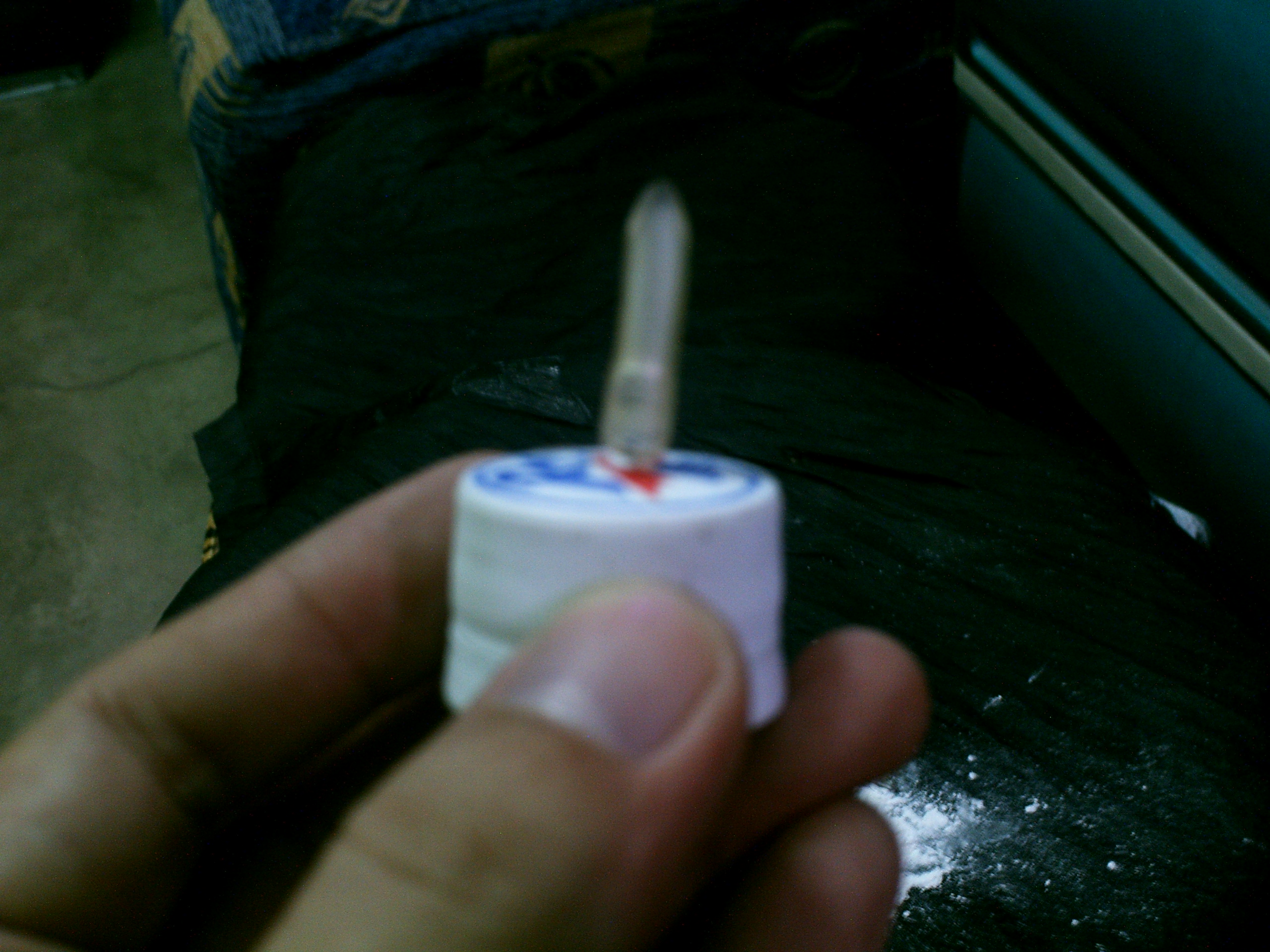 Led Candle Making Tutorial - Ultra HD Vintage Textures for Desktop