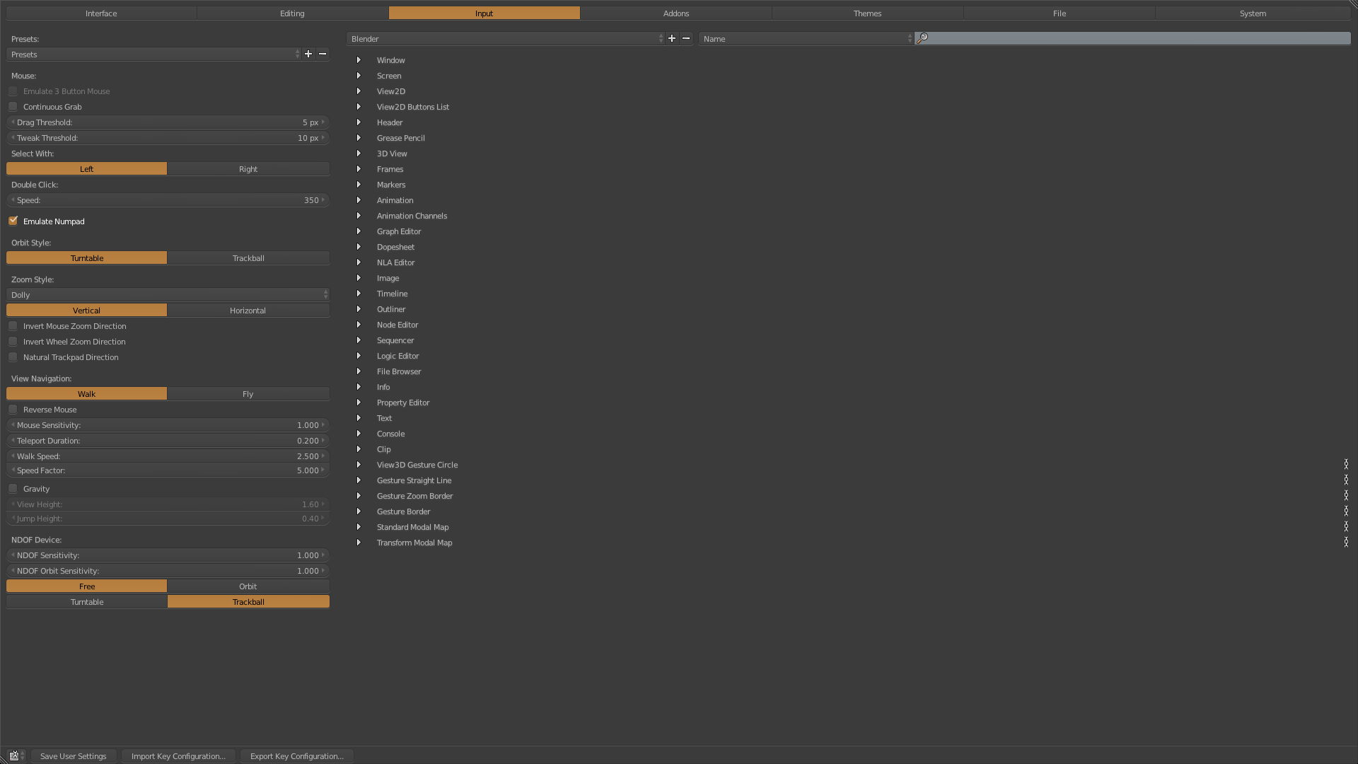 Been Modelling Minecraft - Best Vintage Designs in Desktop